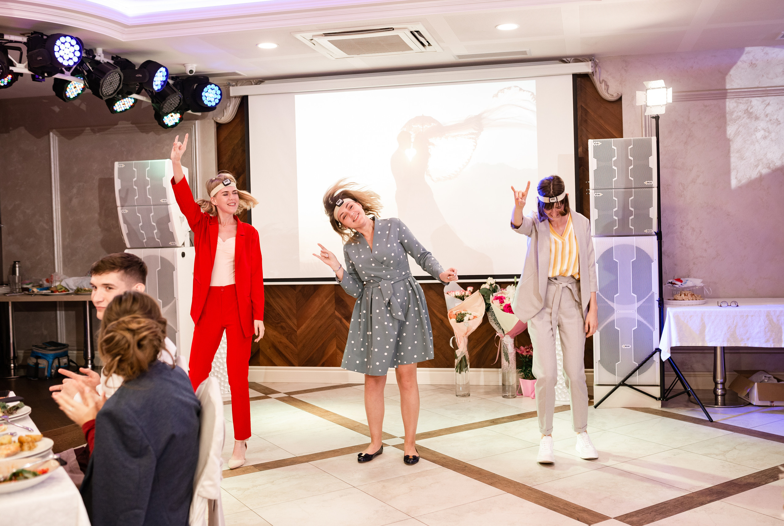 Денис&Настя. Свадебный фотограф в Краснодаре Анастасия Широкова