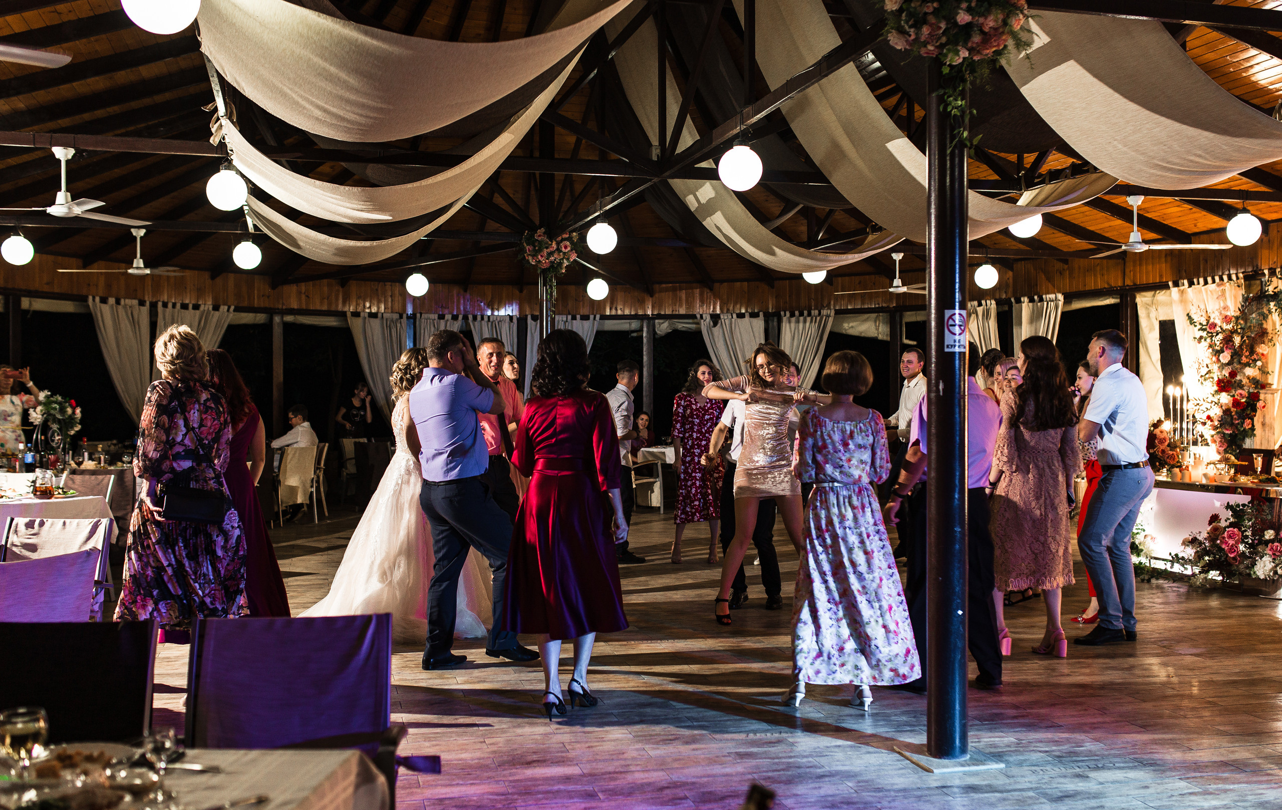 Дима&Таня. Свадебный фотограф в Краснодаре Анастасия Широкова