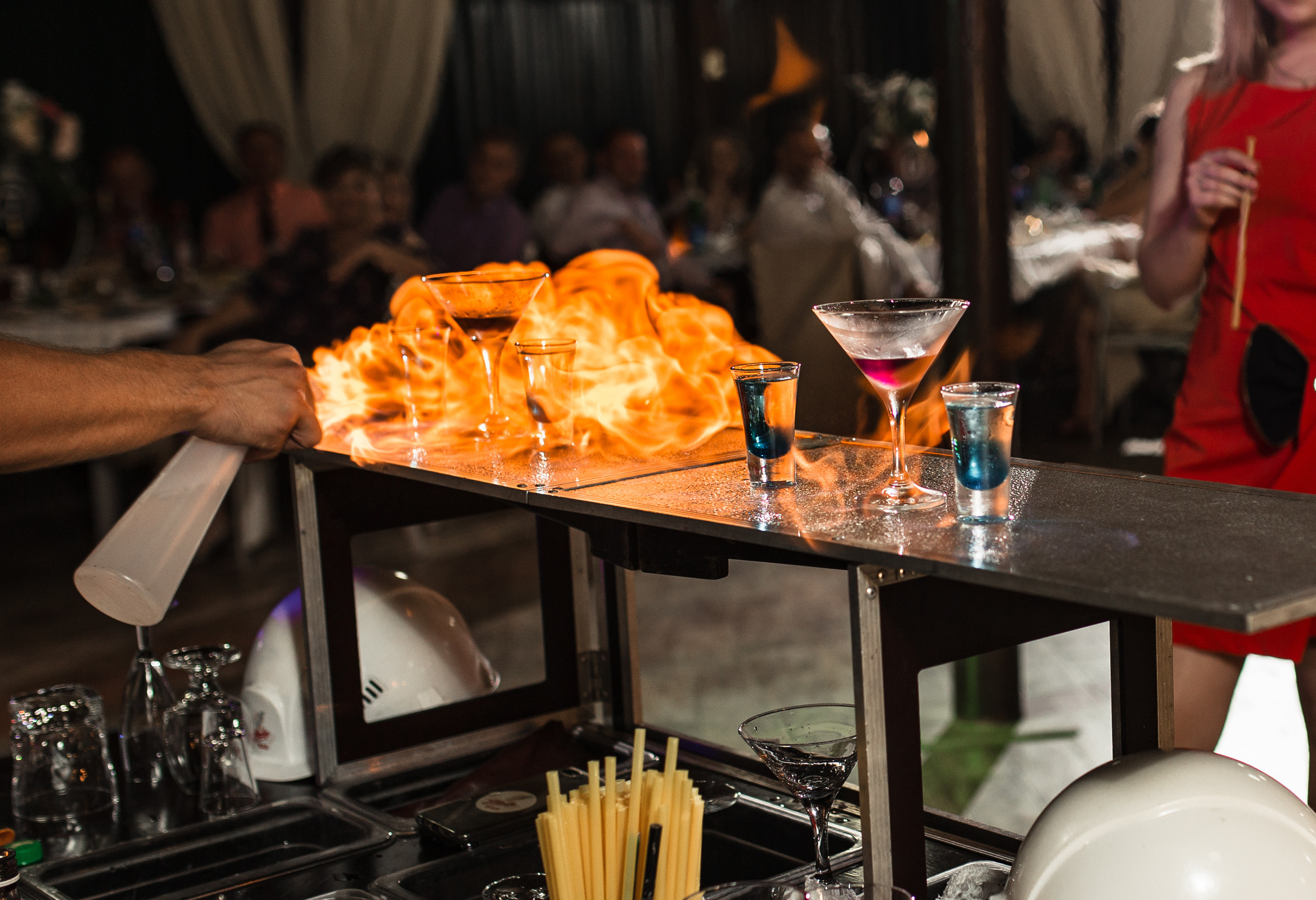 Дима&Таня. Свадебный фотограф в Краснодаре Анастасия Широкова