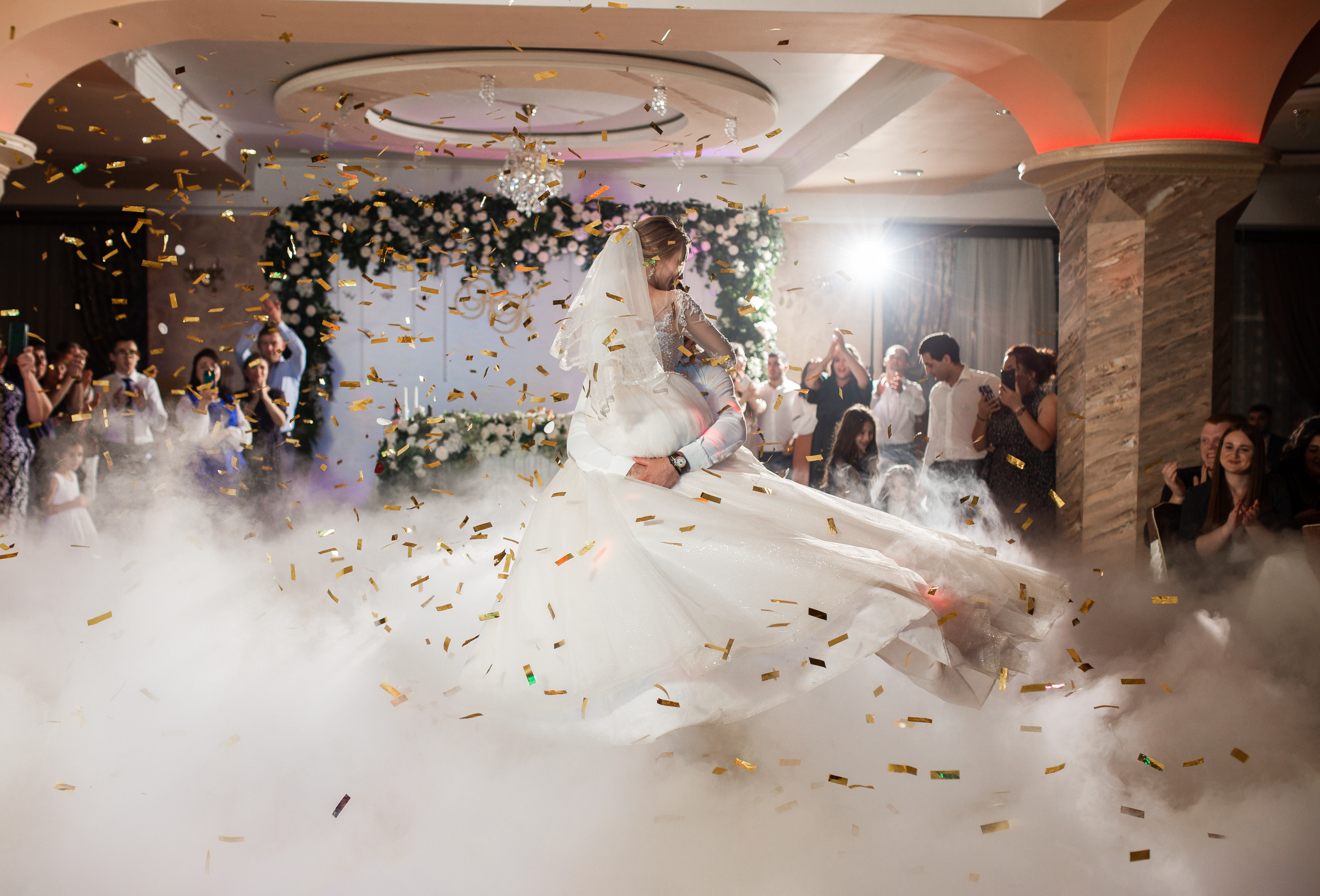 Анастас&Ксения. Свадебный фотограф в Краснодаре Анастасия Широкова