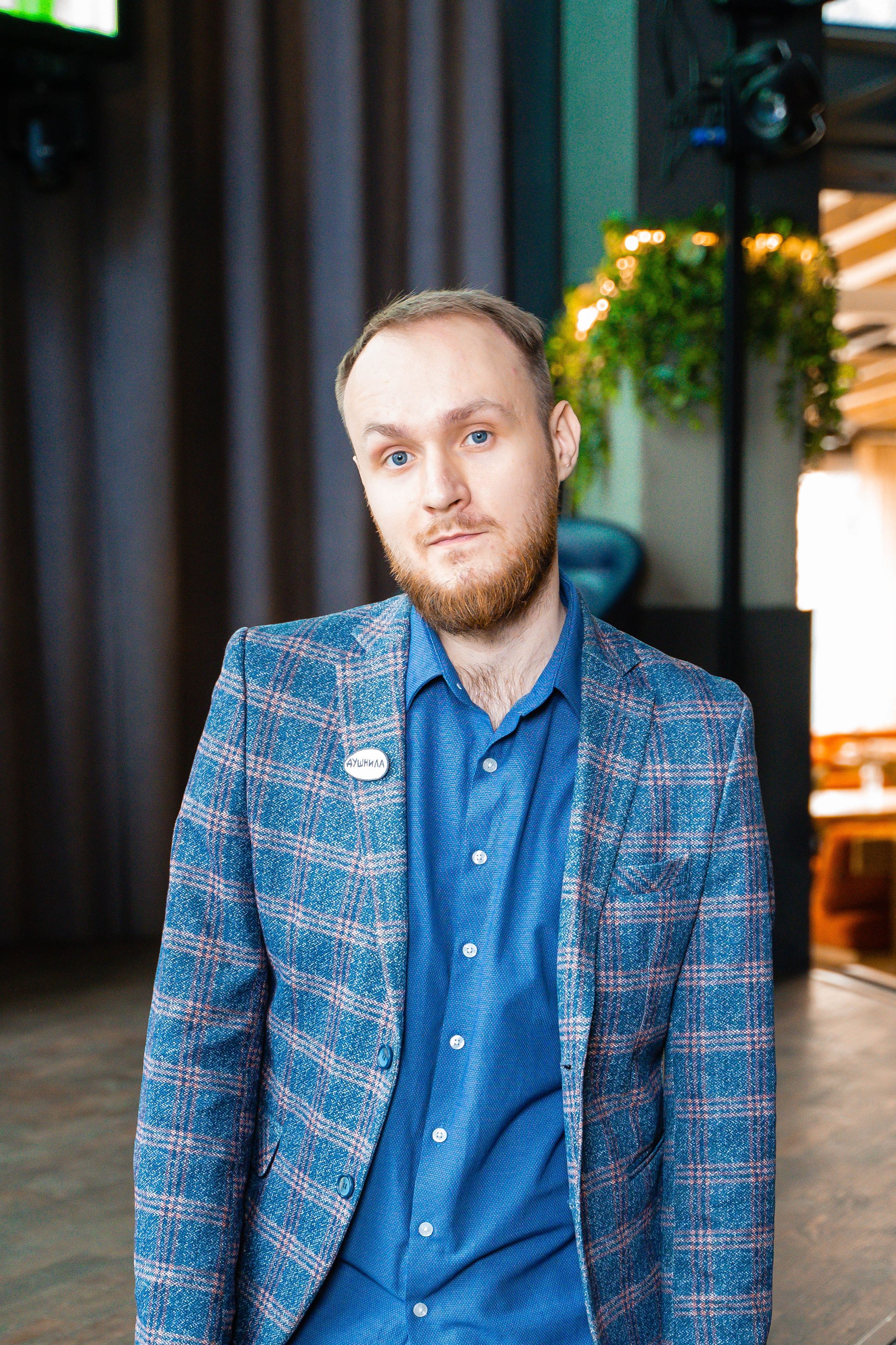 Дача Шефа Волгоград ФМ. Shmeleva.ph Фотограф Волгоград и Волжский — Анна Шмелева