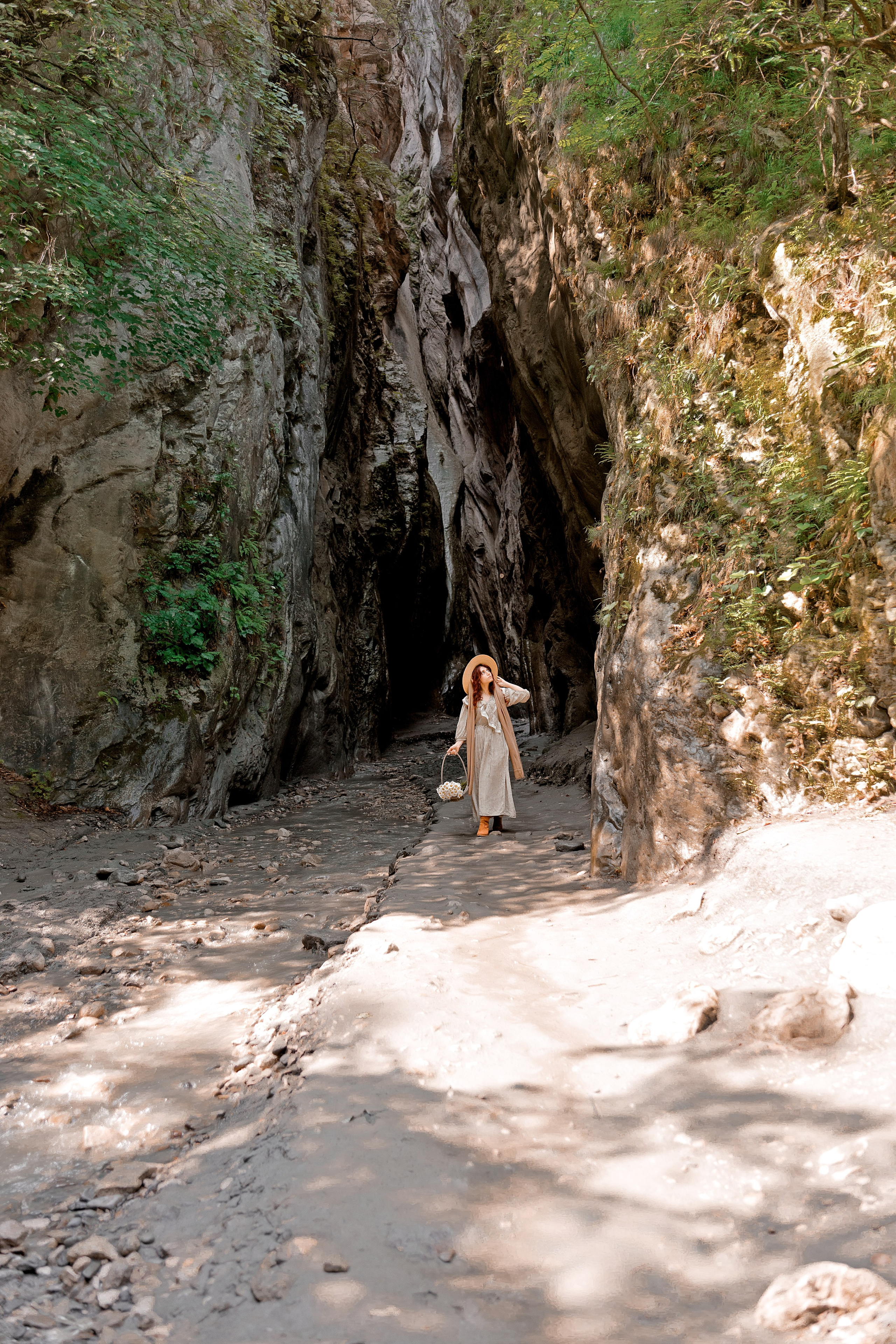 Портфолио бренд-фотографа — фотосъёмка людей в Москве и области. Фотограф-анималист и бренд-фотограф в Москве | Фотография собак, людей, бизнес-портрет