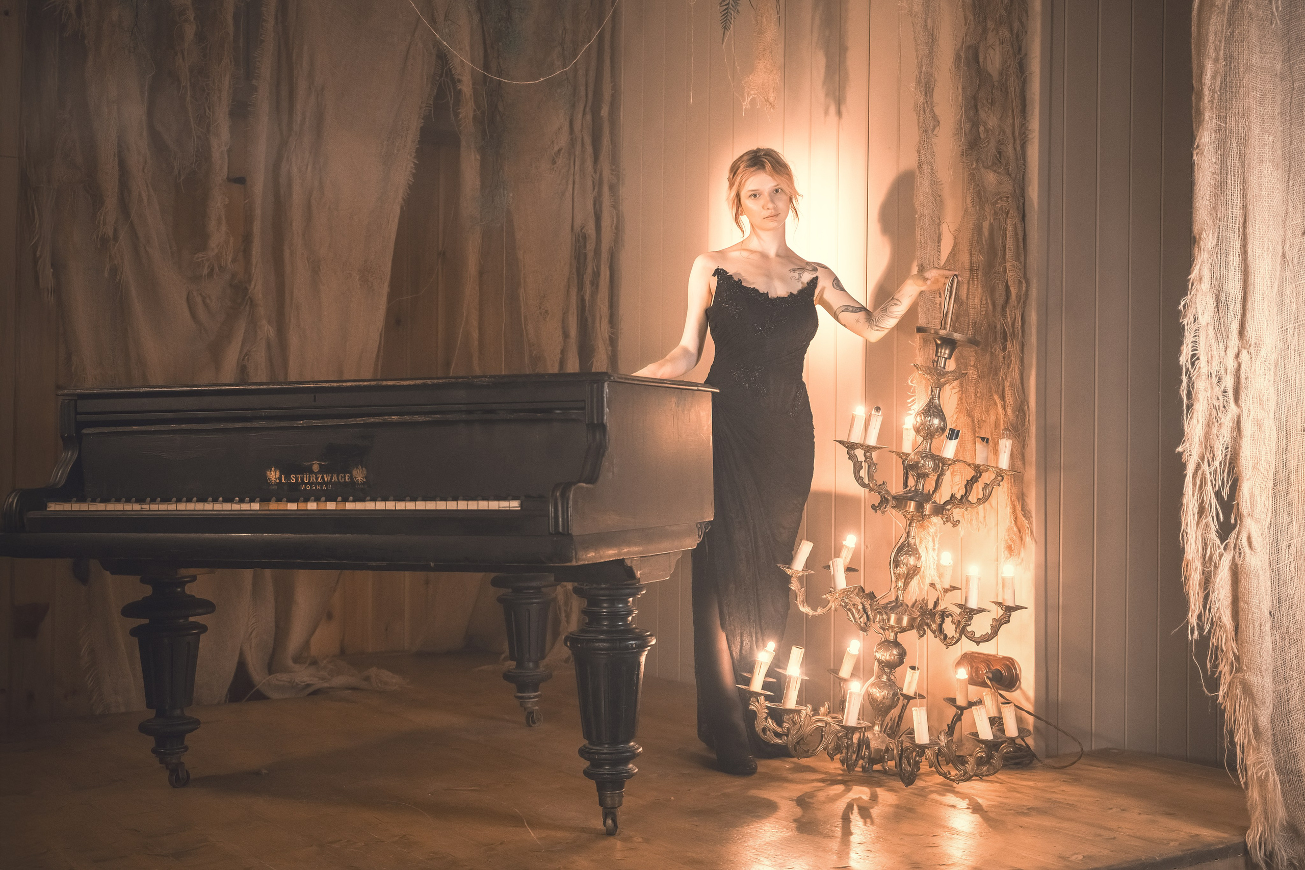 Портфолио бренд-фотографа — фотосъёмка людей в Москве и области. Фотограф-анималист и бренд-фотограф в Москве | Фотография собак, людей, бизнес-портрет