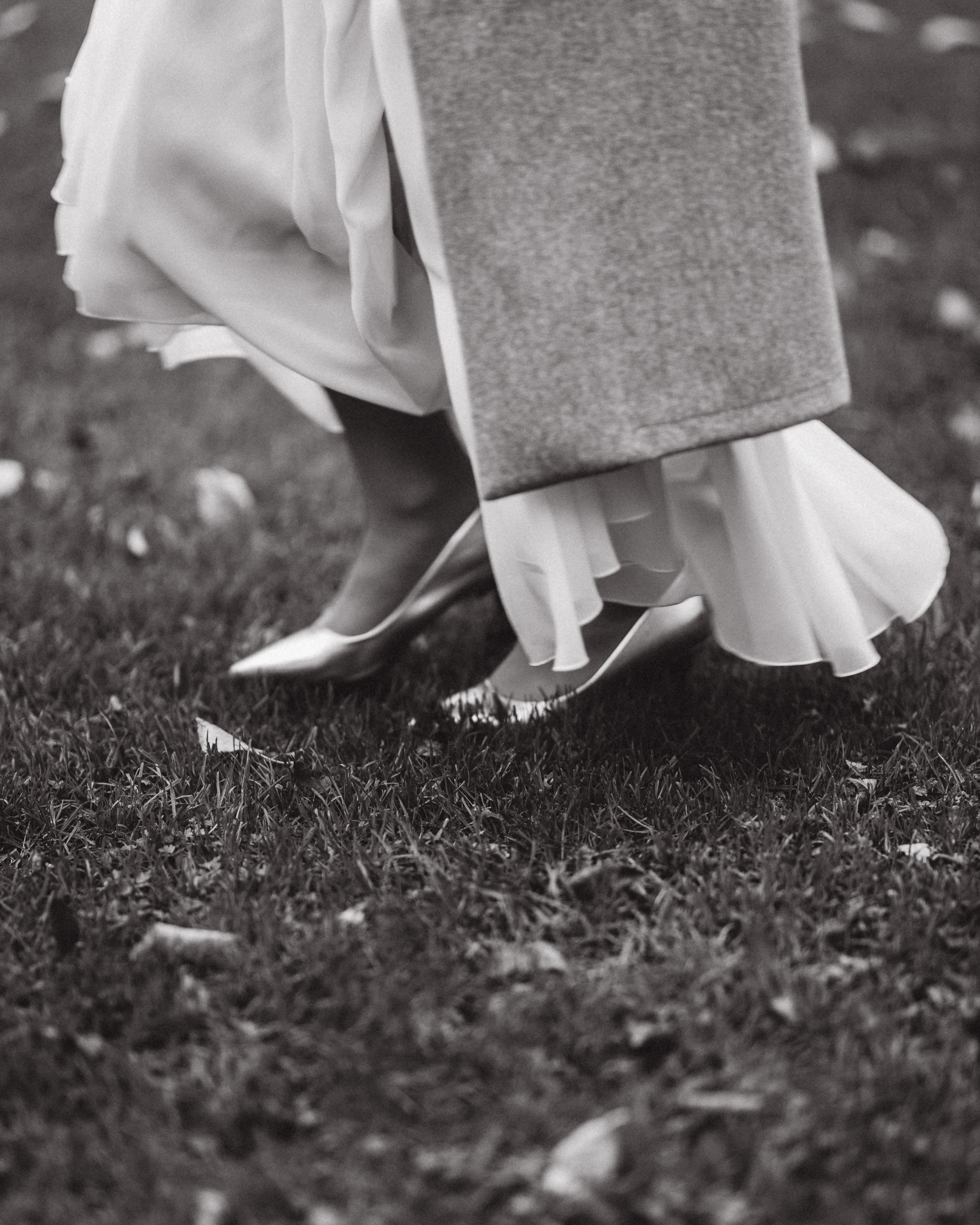 Nastya and Evgeniy. Photographer and Blogger in Kaliningrad, as well as around the world — Anton Semenov