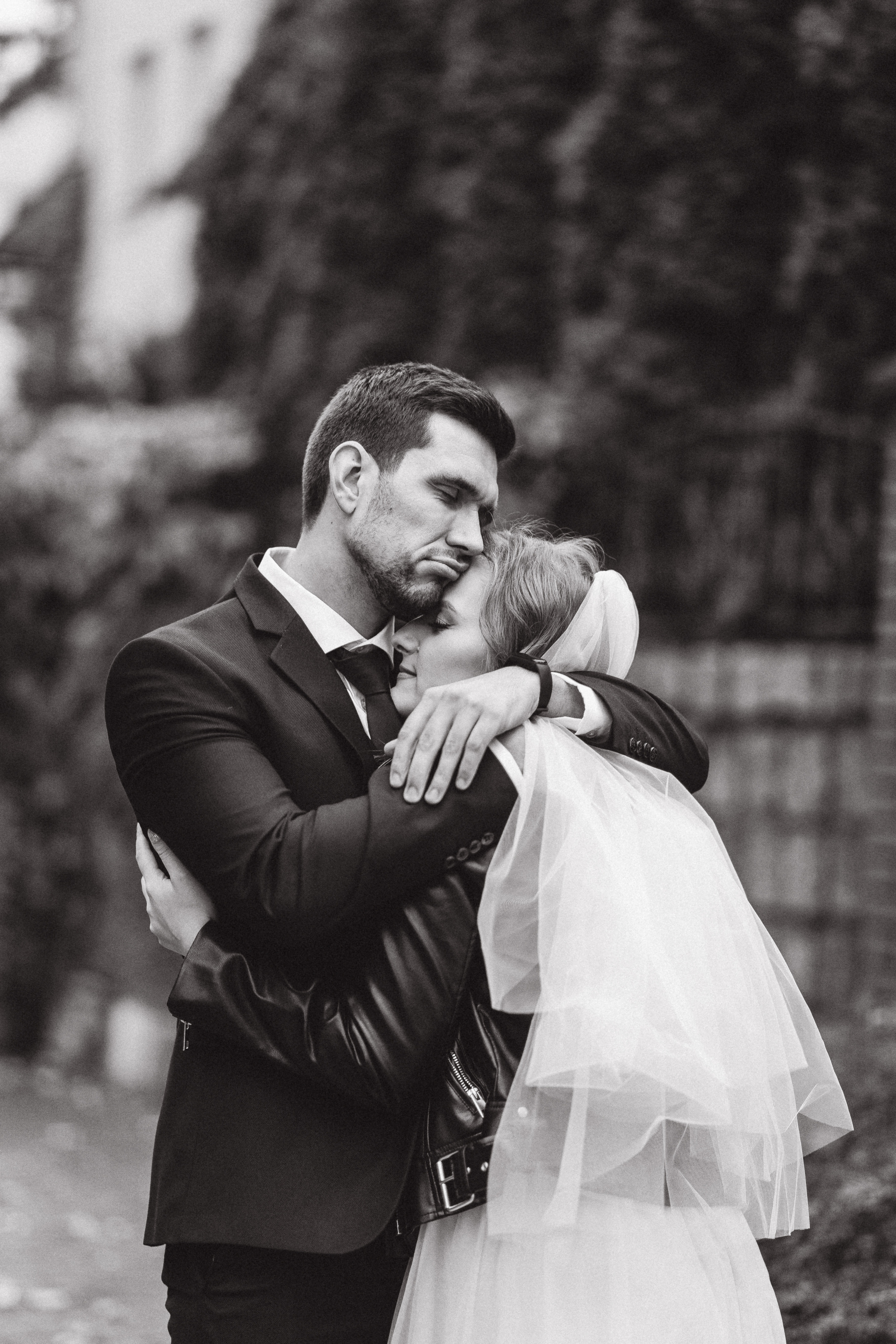 Rita and Roma. Photographer and Blogger in Kaliningrad, as well as around the world — Anton Semenov