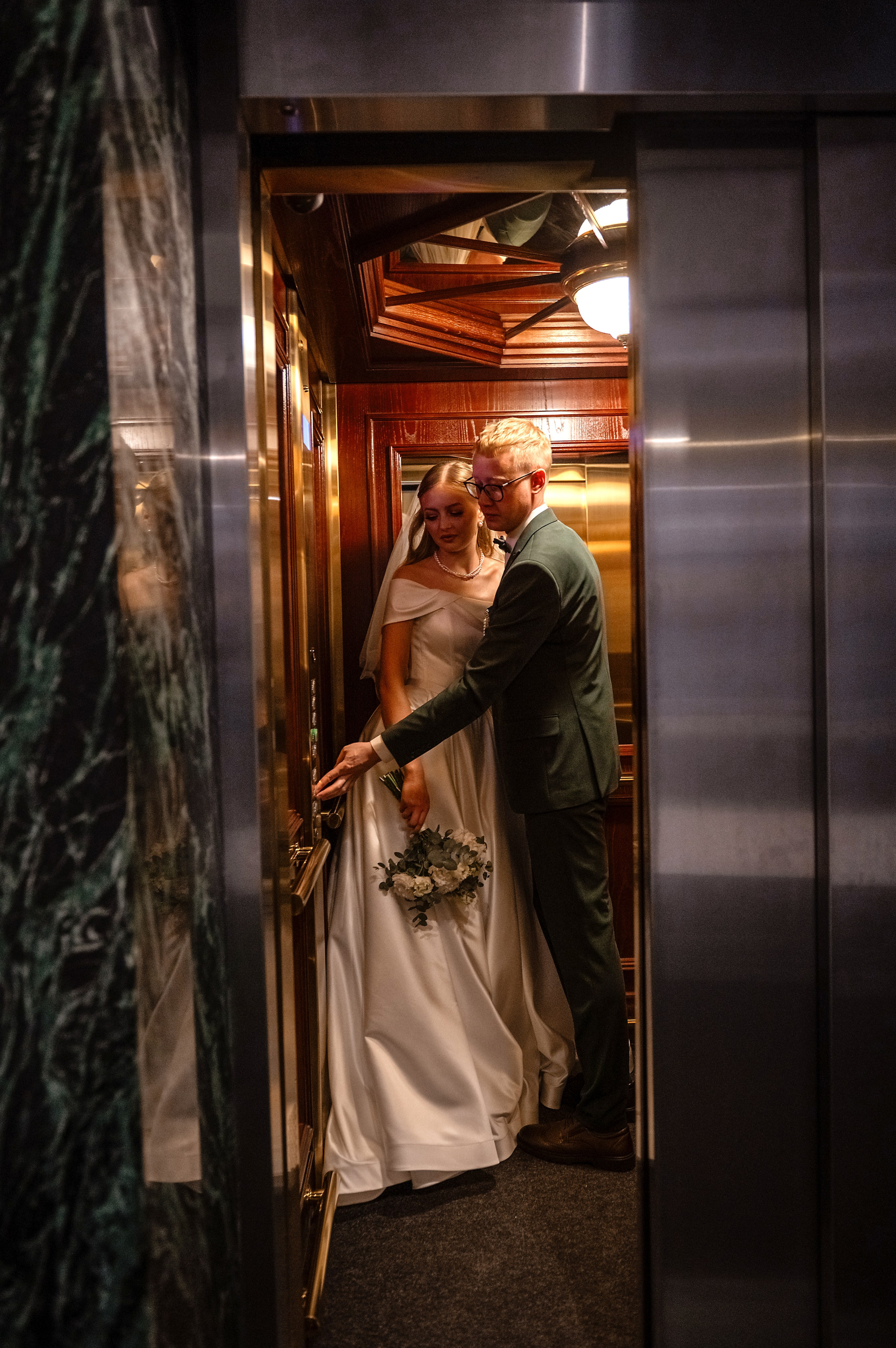 Свадьбы. Женский и семейный фотограф в Костроме. Алена Шепот