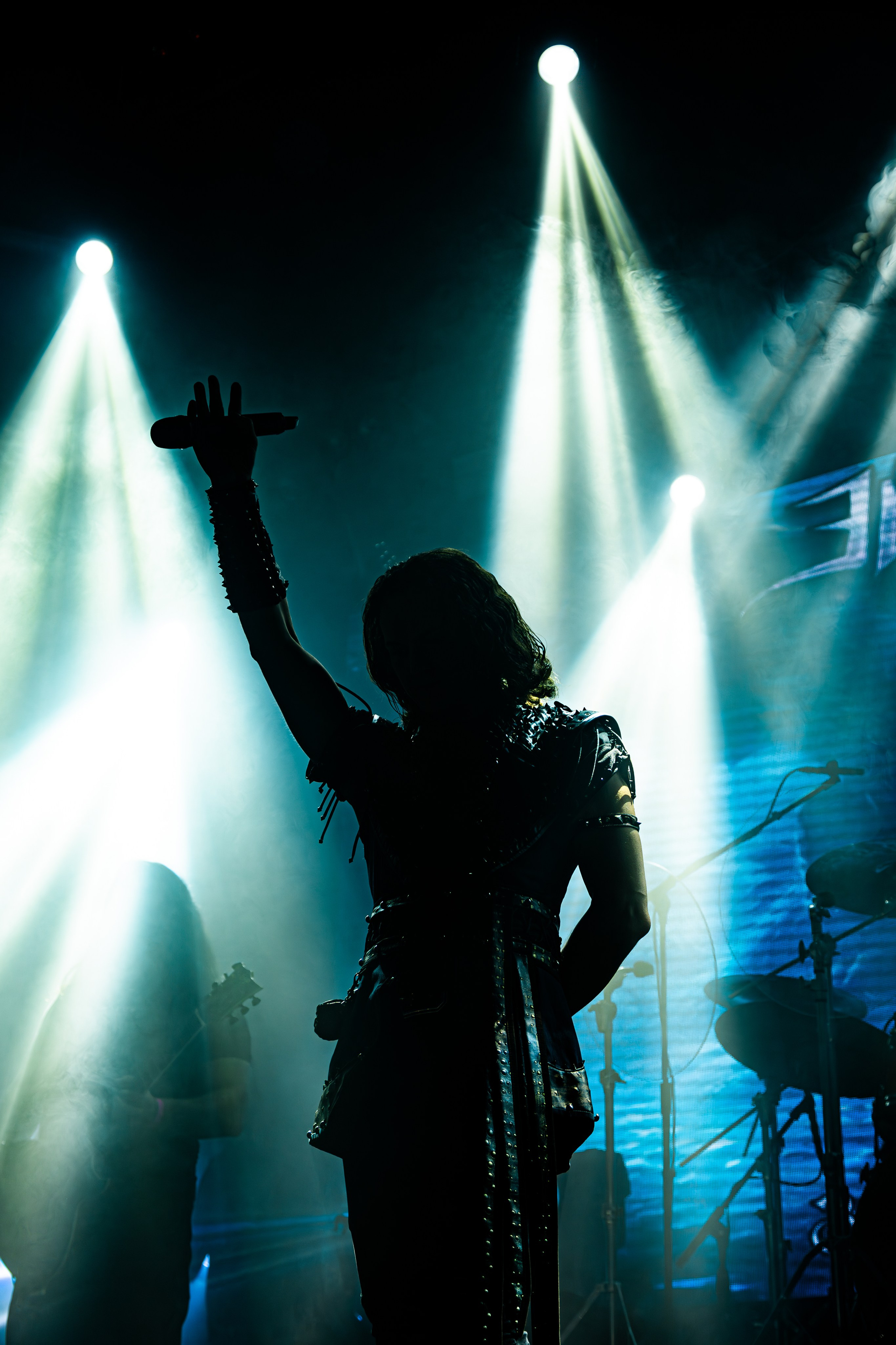 Концерты группы Эпидемия в Свобода концерт холл, Екатеринбург. Репортажный фотограф Екатеринбург | Яркий, качественный репортаж | Концерты, клубы, репортаж, праздники, корпоративы