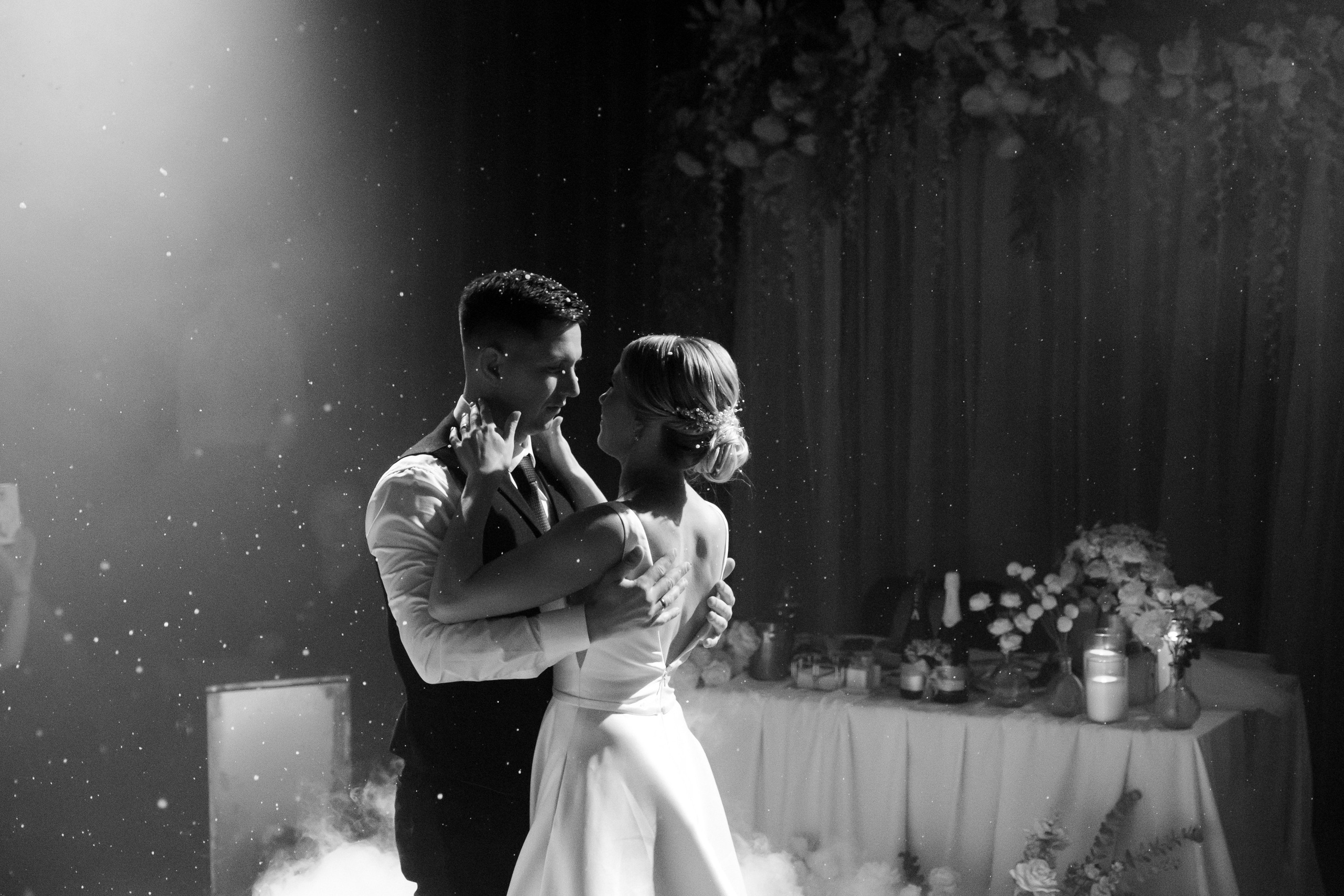 Свадебный и семейный фотограф в Волгограде Кристина Иванова