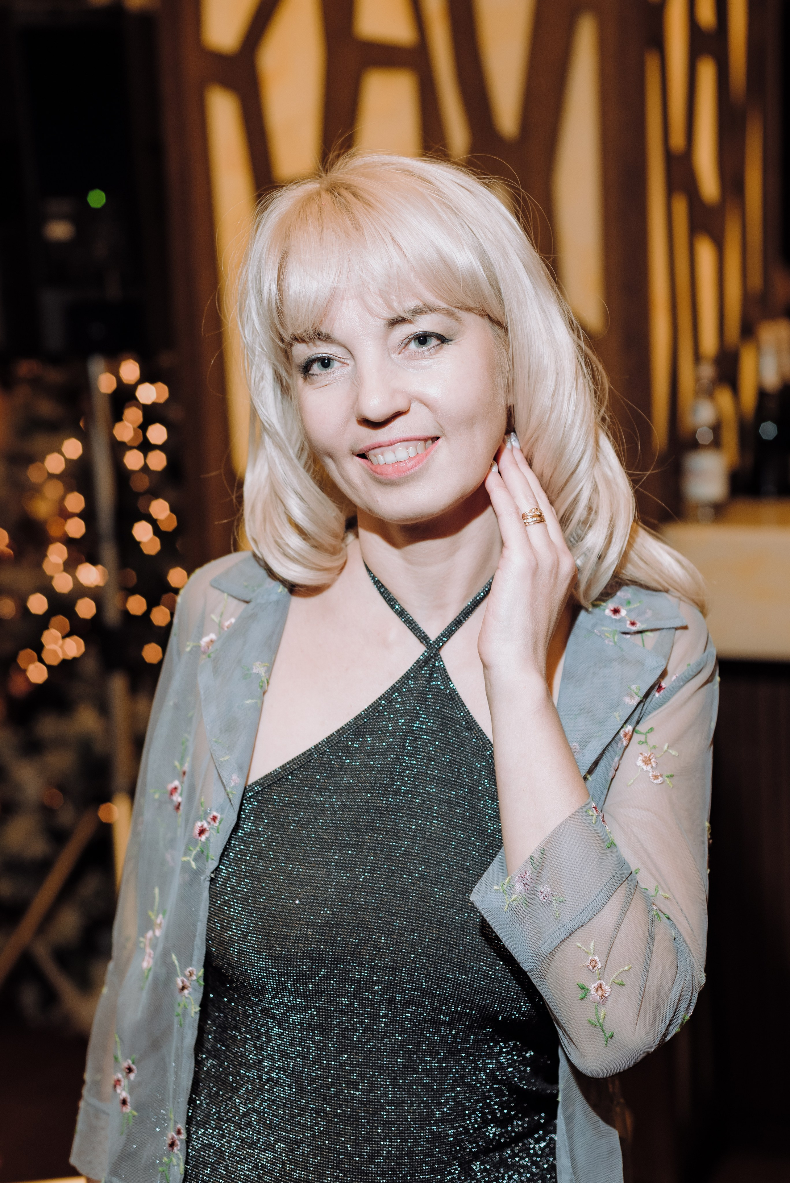 Репортажное портфолио. Фотограф в Москве