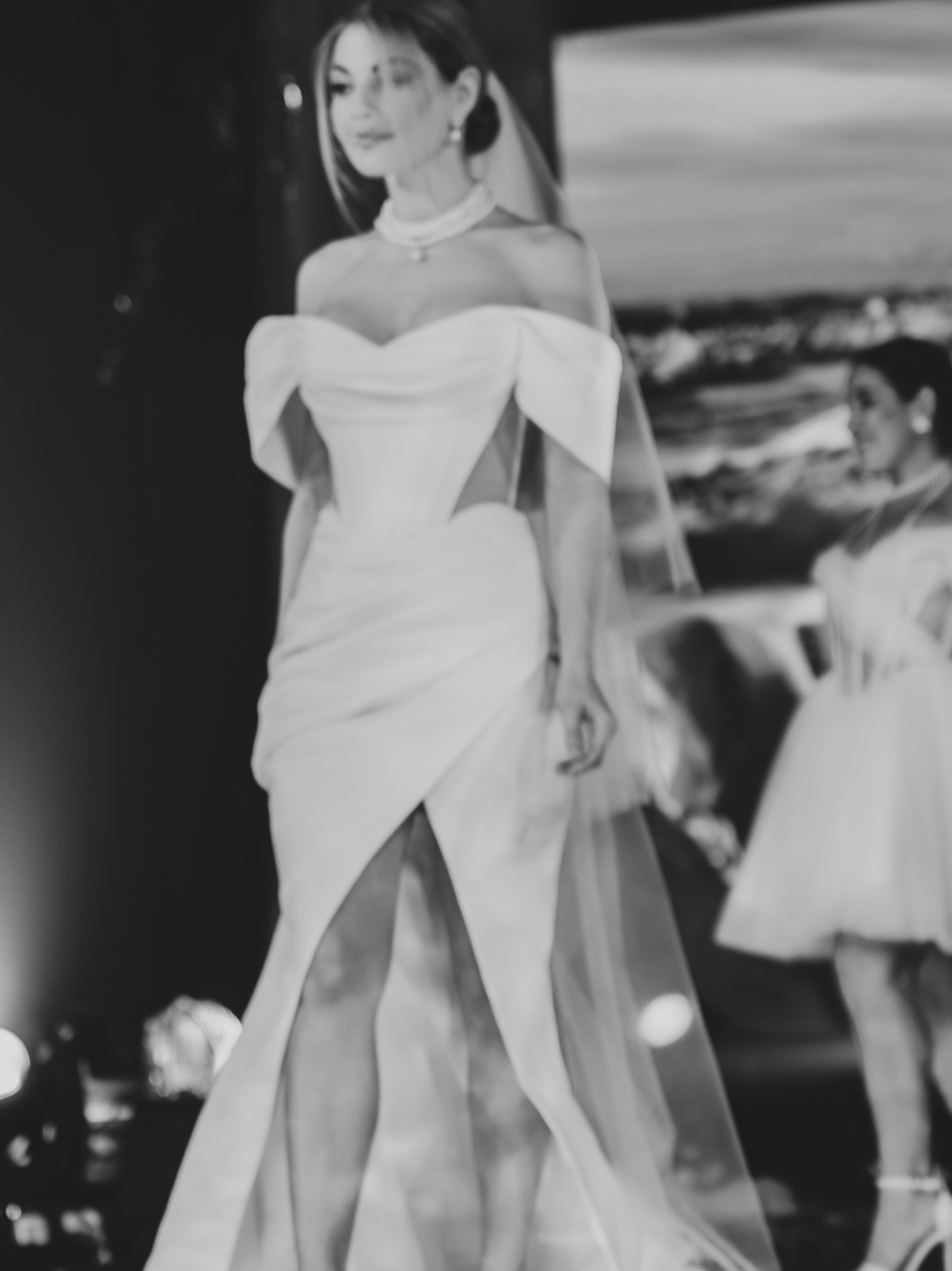 Wedding Fashion Show 2025. Фотограф в Иркутске на все важные случаи жизни