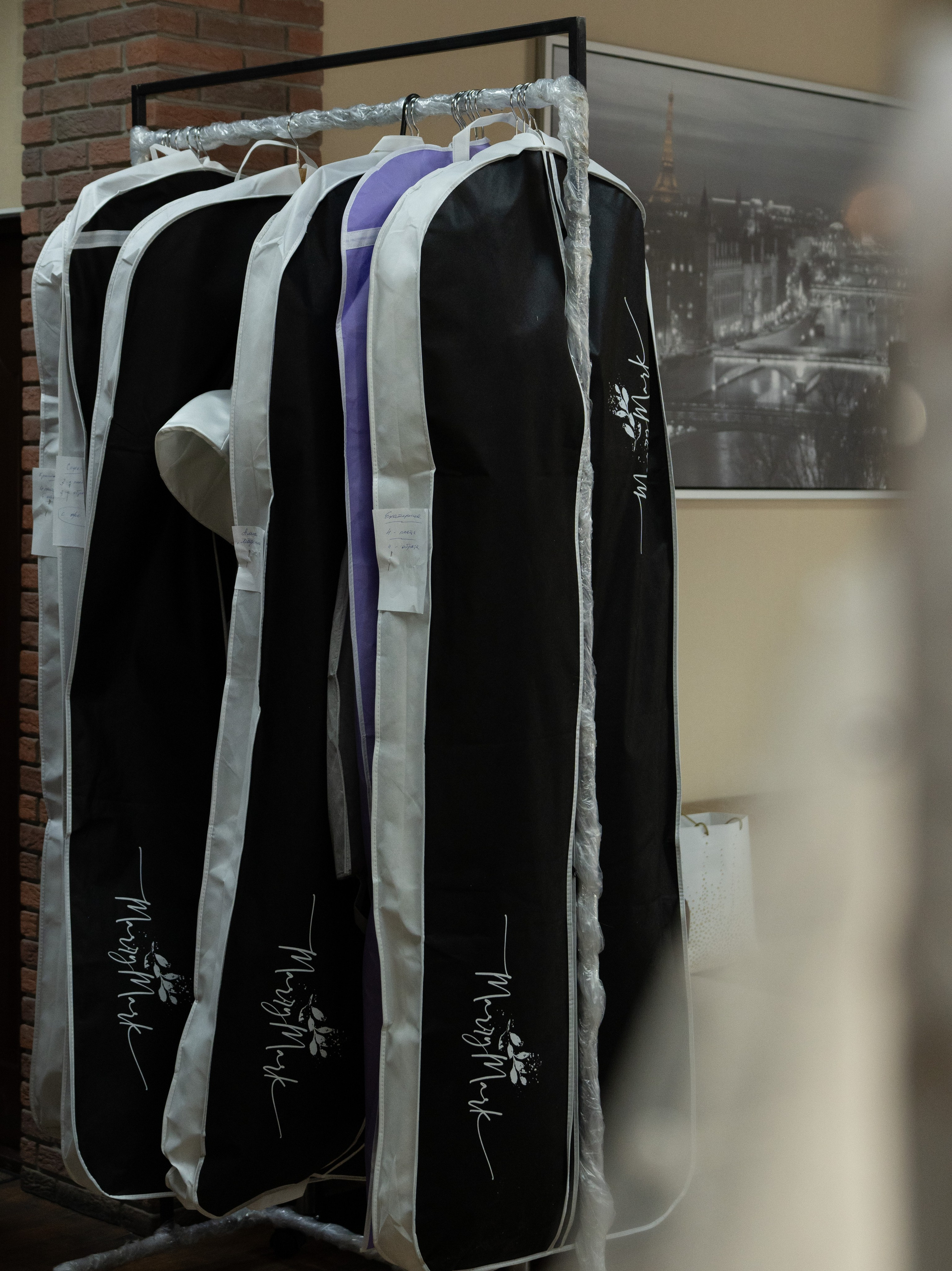 Wedding Fashion Show 2025. Фотограф в Иркутске на все важные случаи жизни