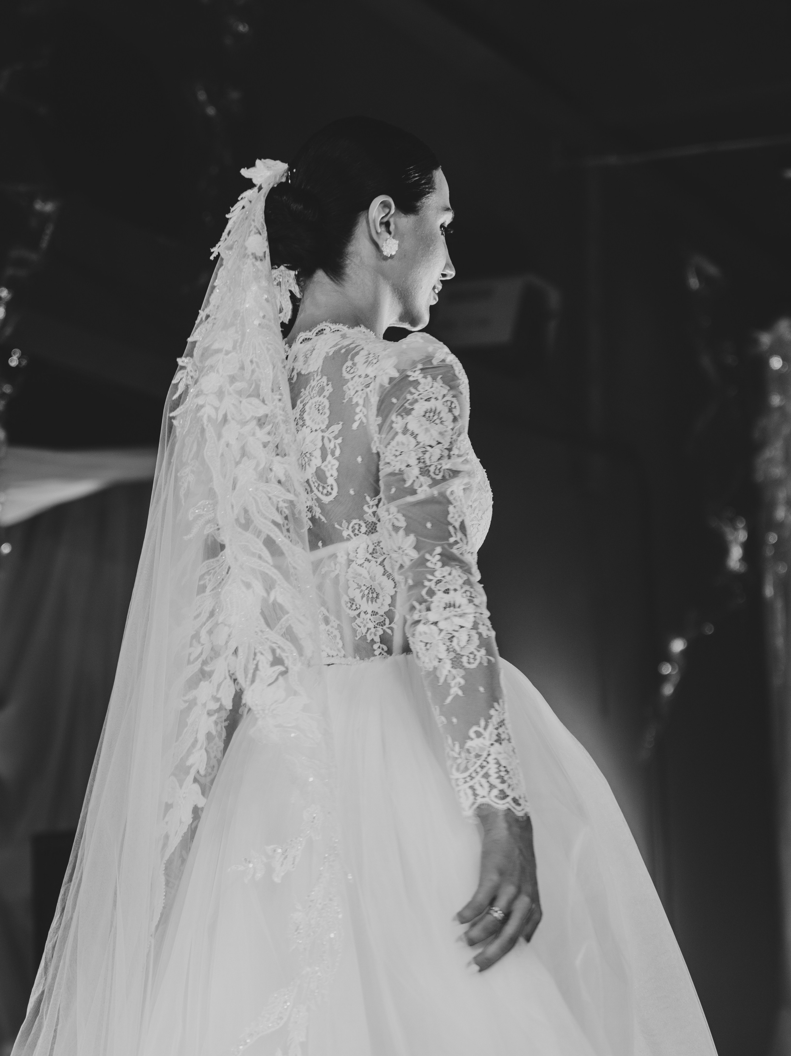 Wedding Fashion Show 2025. Фотограф в Иркутске на все важные случаи жизни