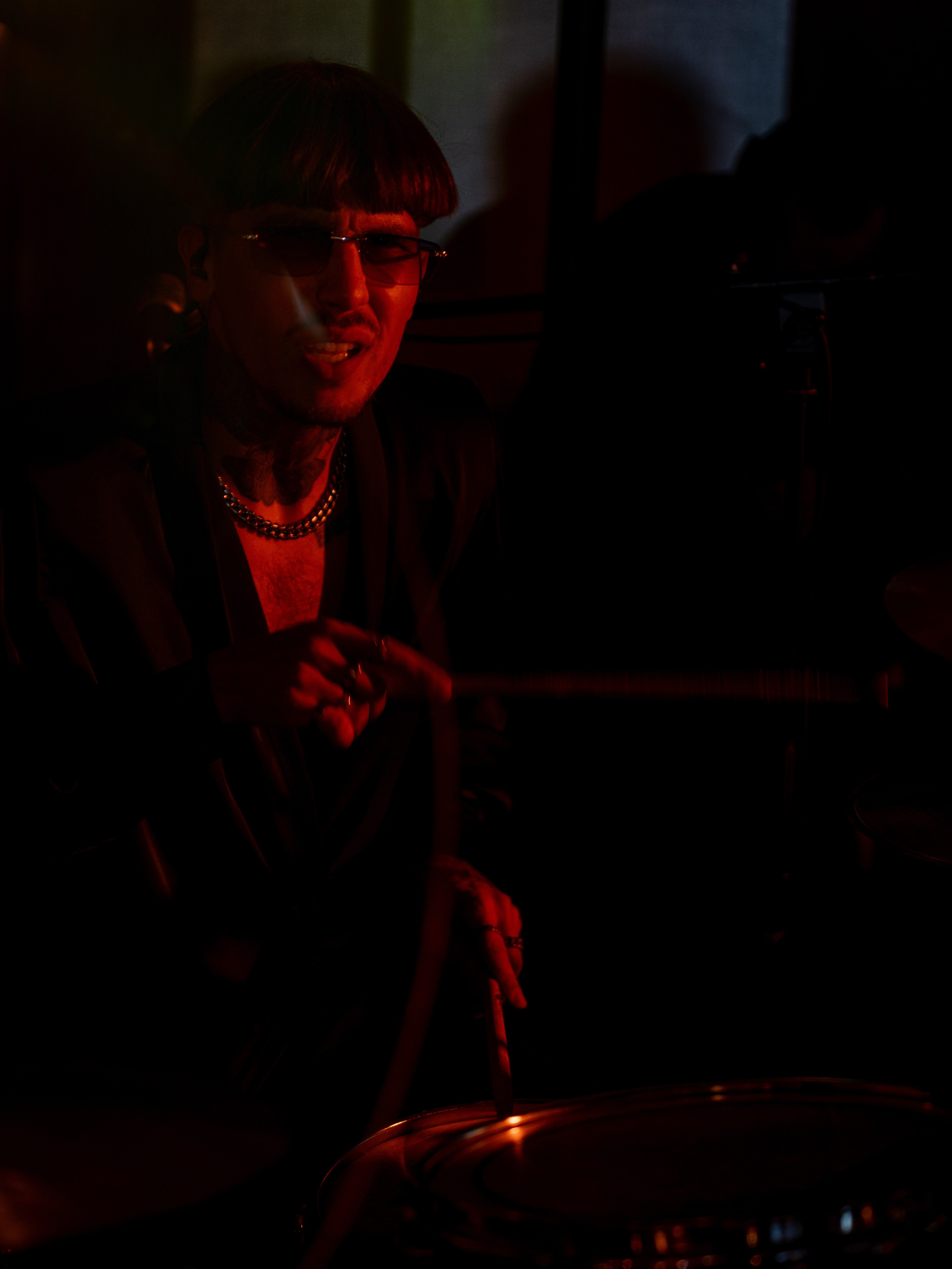 Бабр 2025. Фотограф в Иркутске на все важные случаи жизни