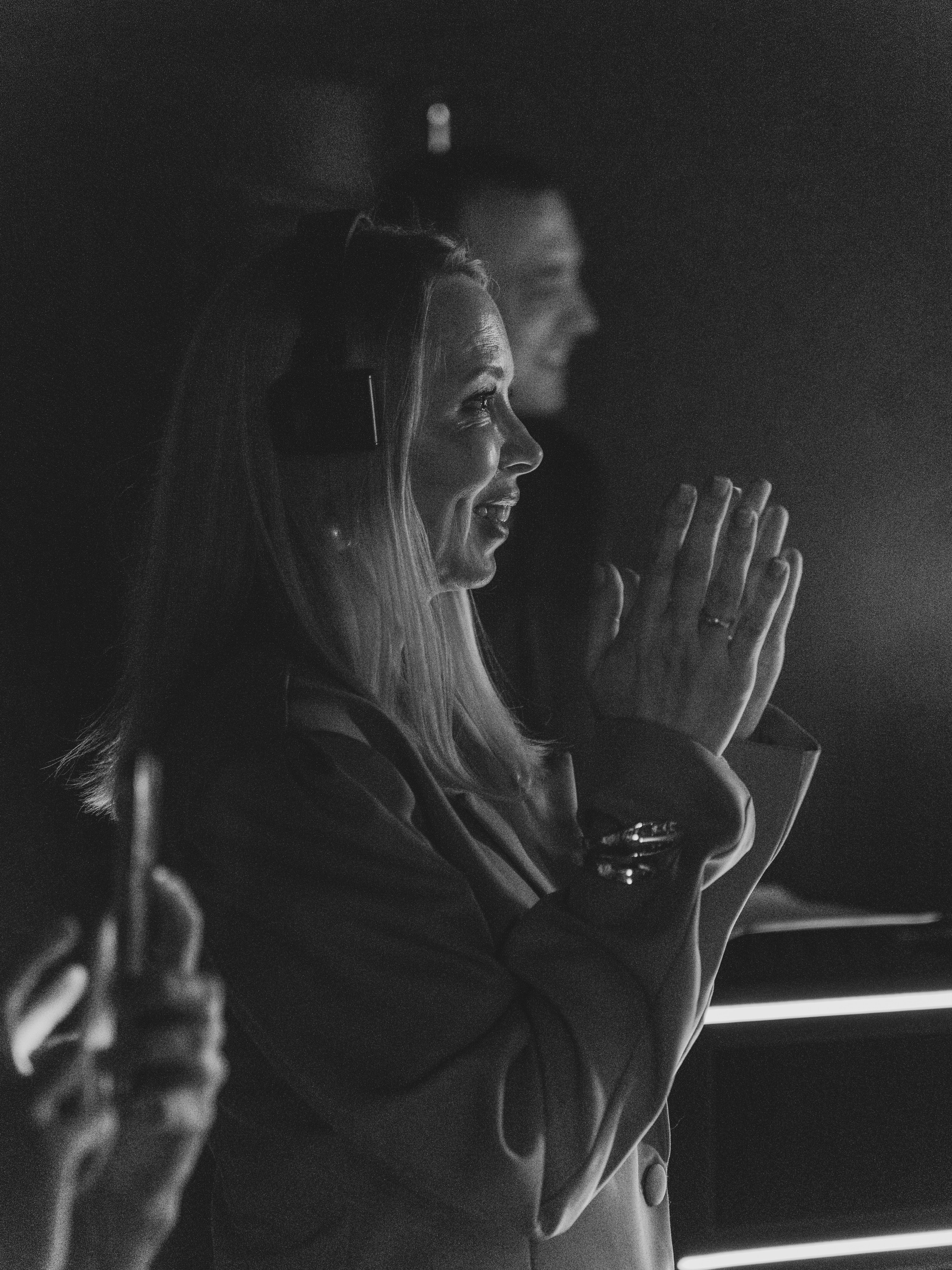 Любовь в городе И. Фотограф в Иркутске на все важные случаи жизни