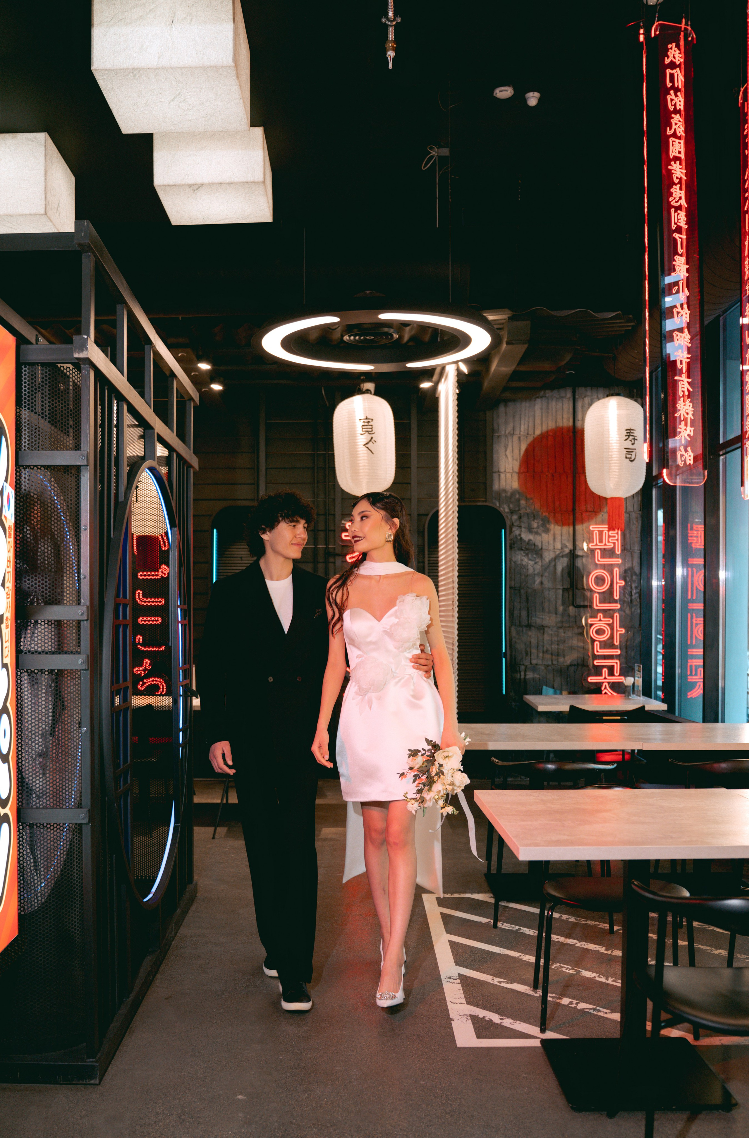 Восток. Фотограф в Иркутске на все важные случаи жизни