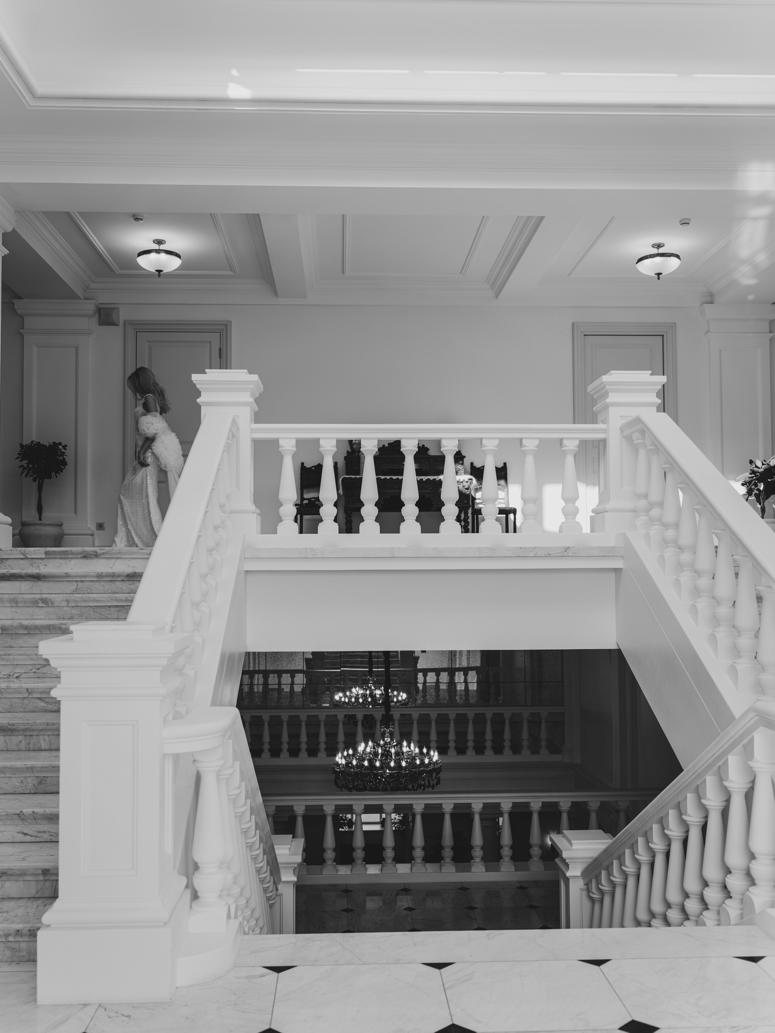 Однажды в отеле «Родина». Фотограф в Иркутске на все важные случаи жизни