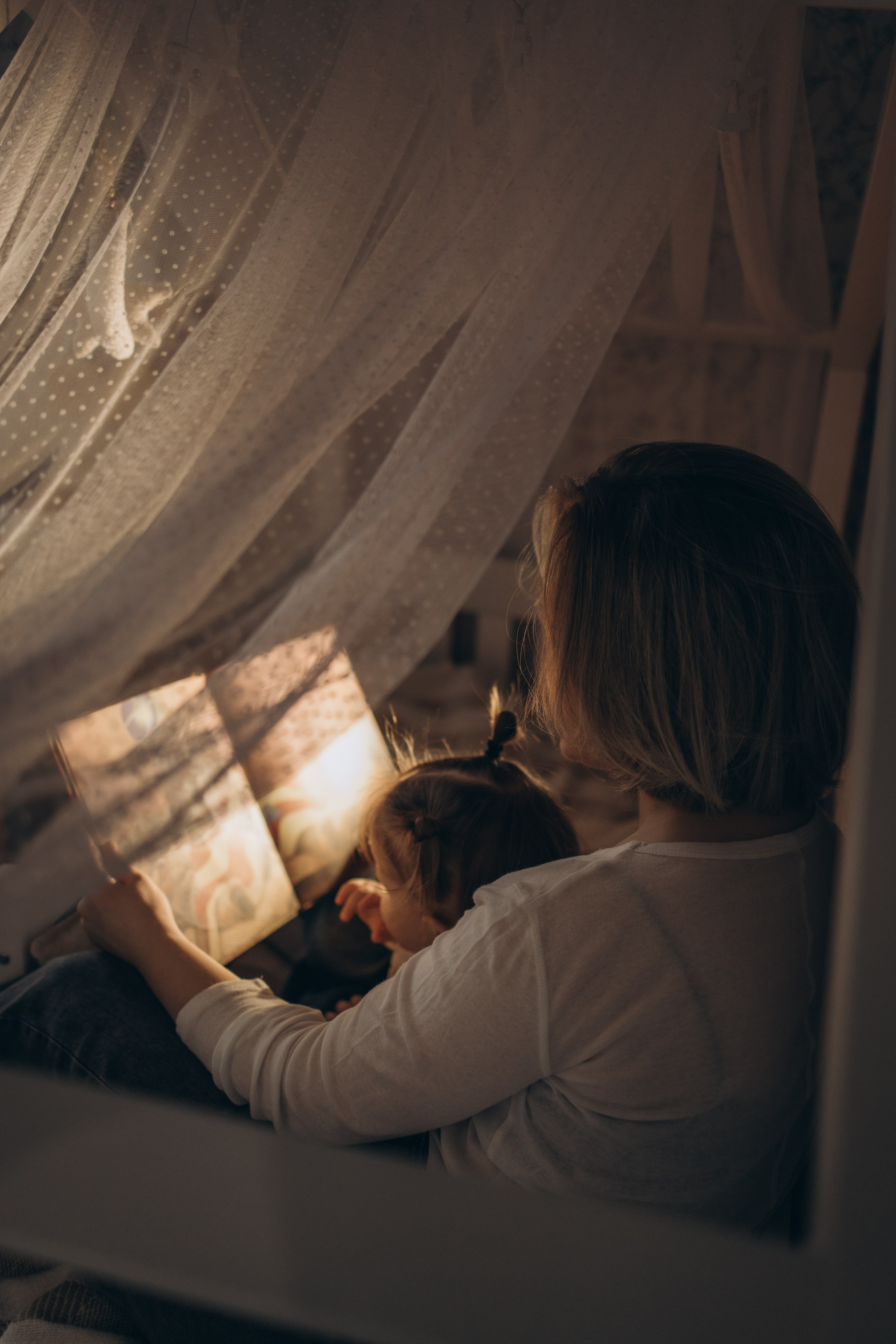 Миюше 2 годика