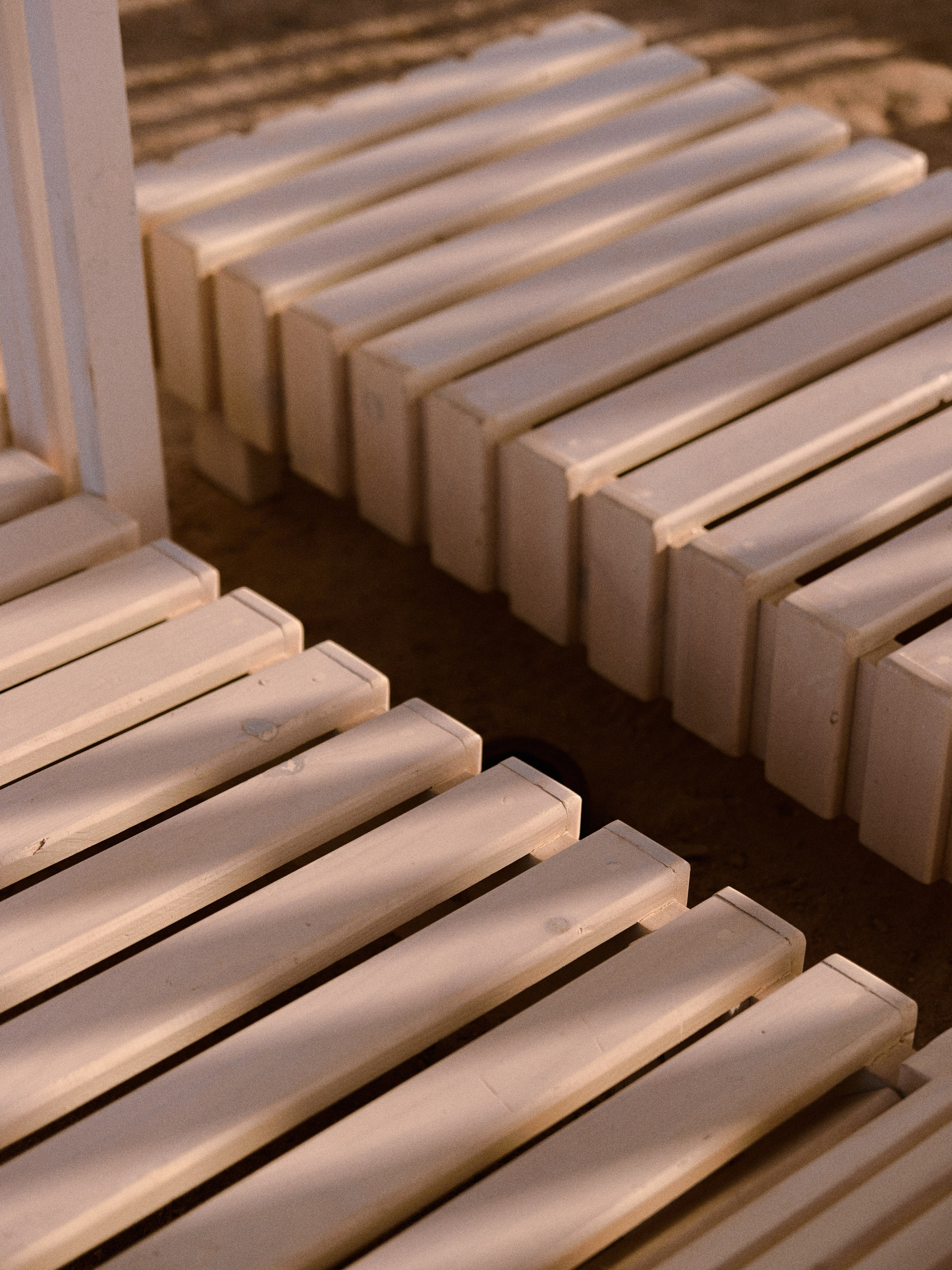 Диптих. Jorgis — фотограф в Хургаде / обучение фотографии