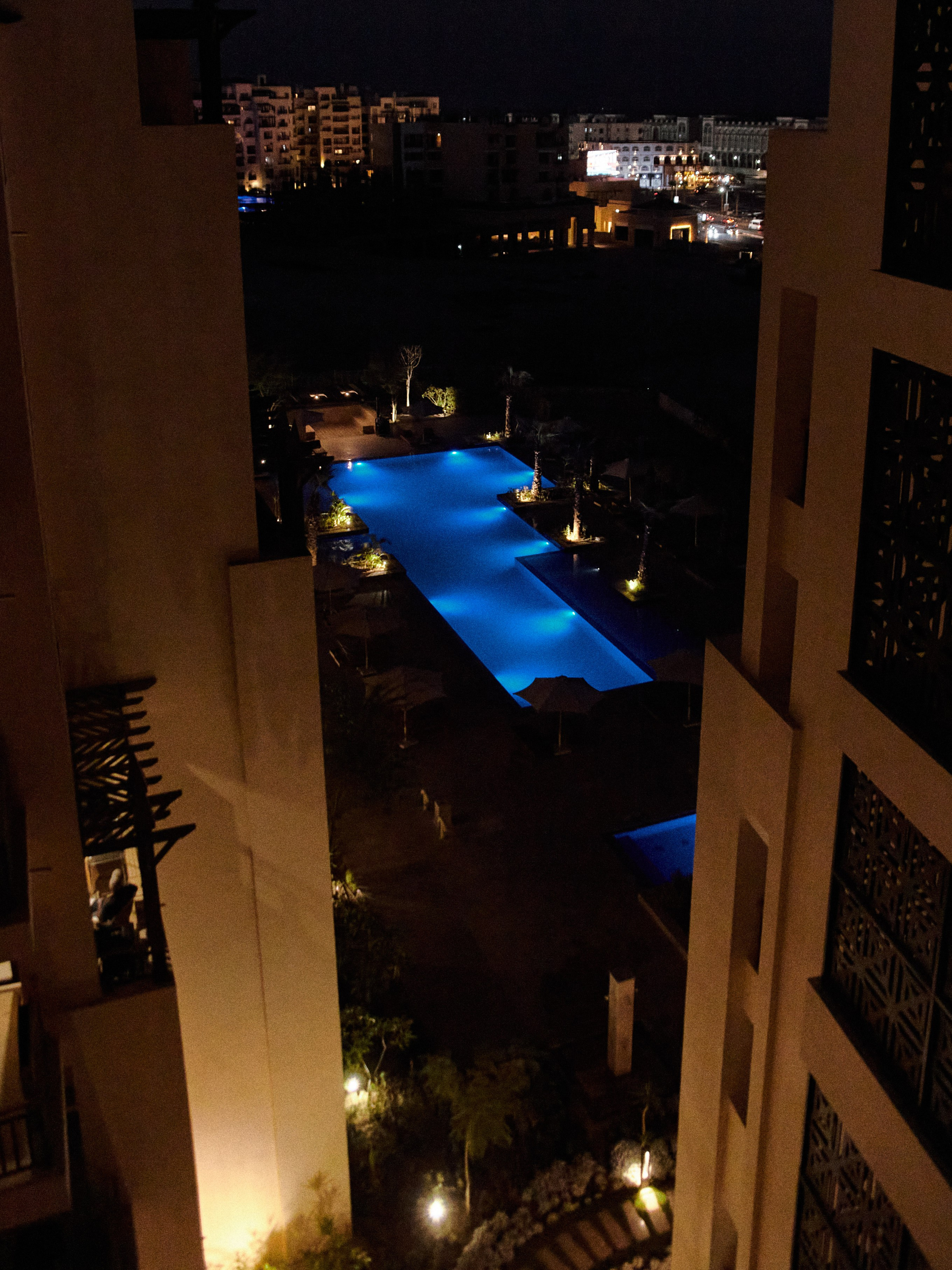 Диптих. Jorgis — фотограф в Хургаде / обучение фотографии