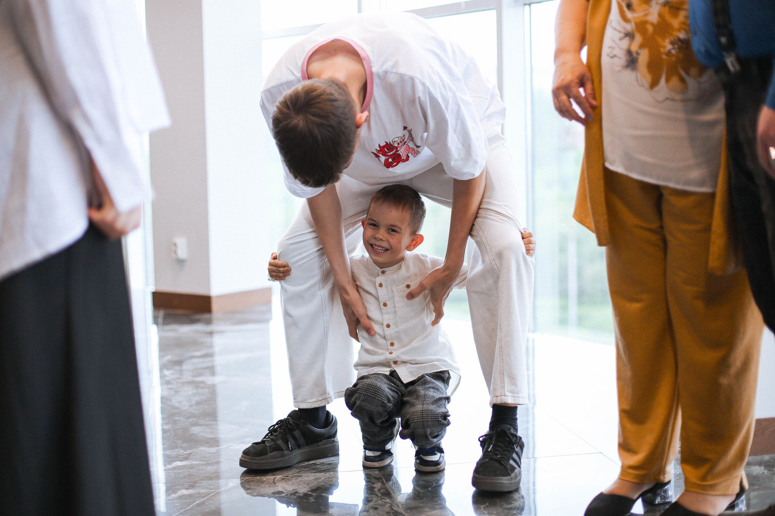 Юбилей | Trava. Свадебный и Школьный фотограф Улан-Удэ Бурятия Джулия Топоева Выпускные альбомы Фотограф на мероприятие