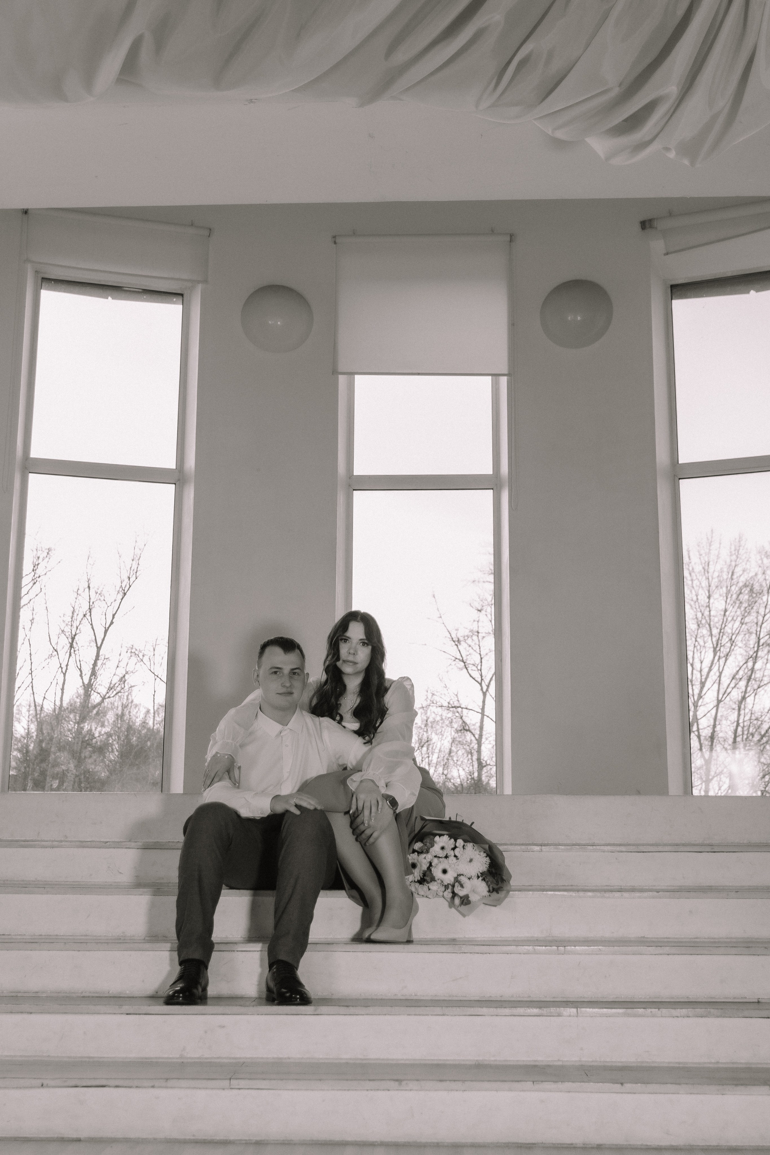 Свадьба. Ваш фотограф Северск | Томск