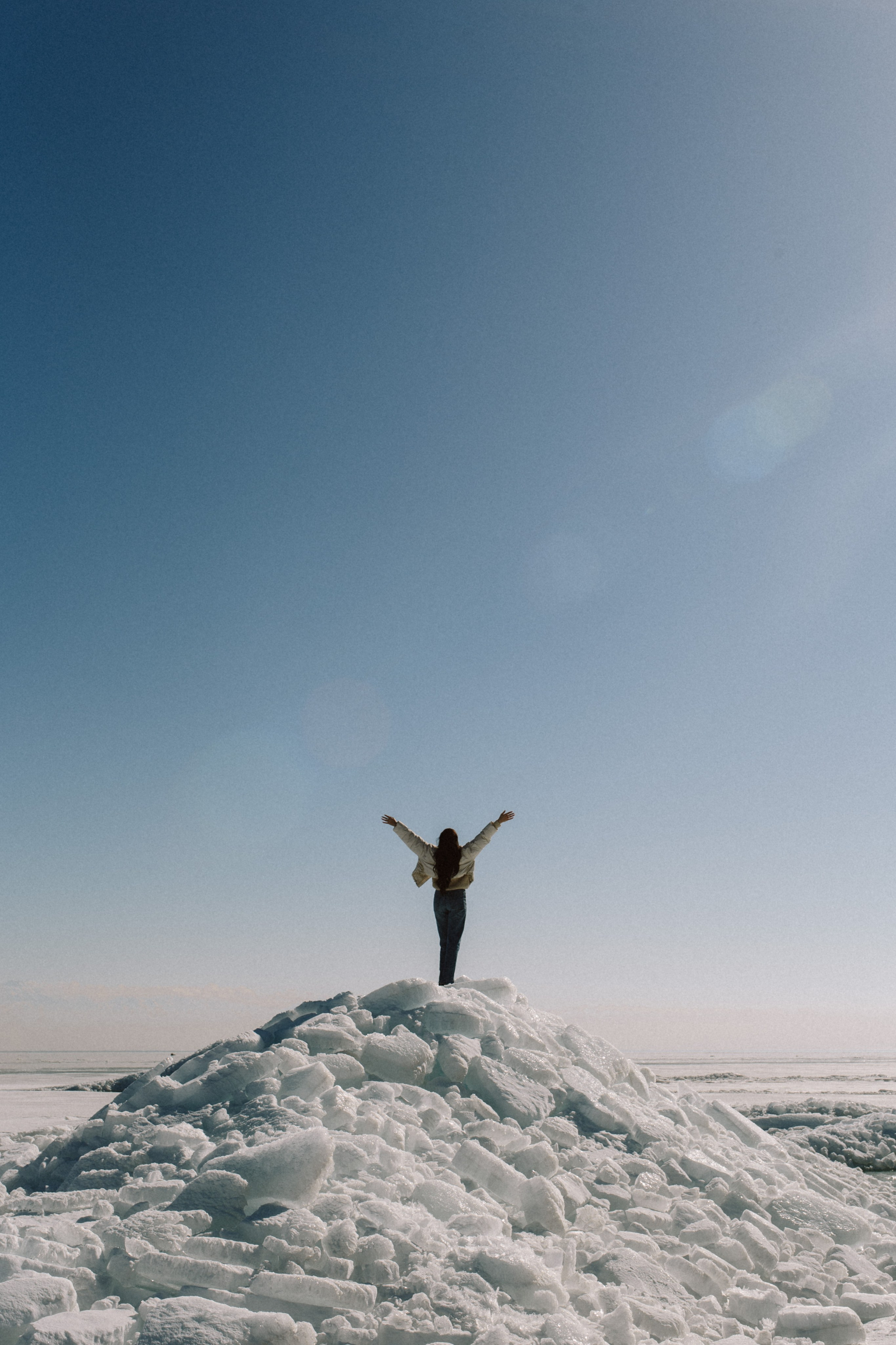 16 мая. Alyona Latysheva / Photographer / Almaty