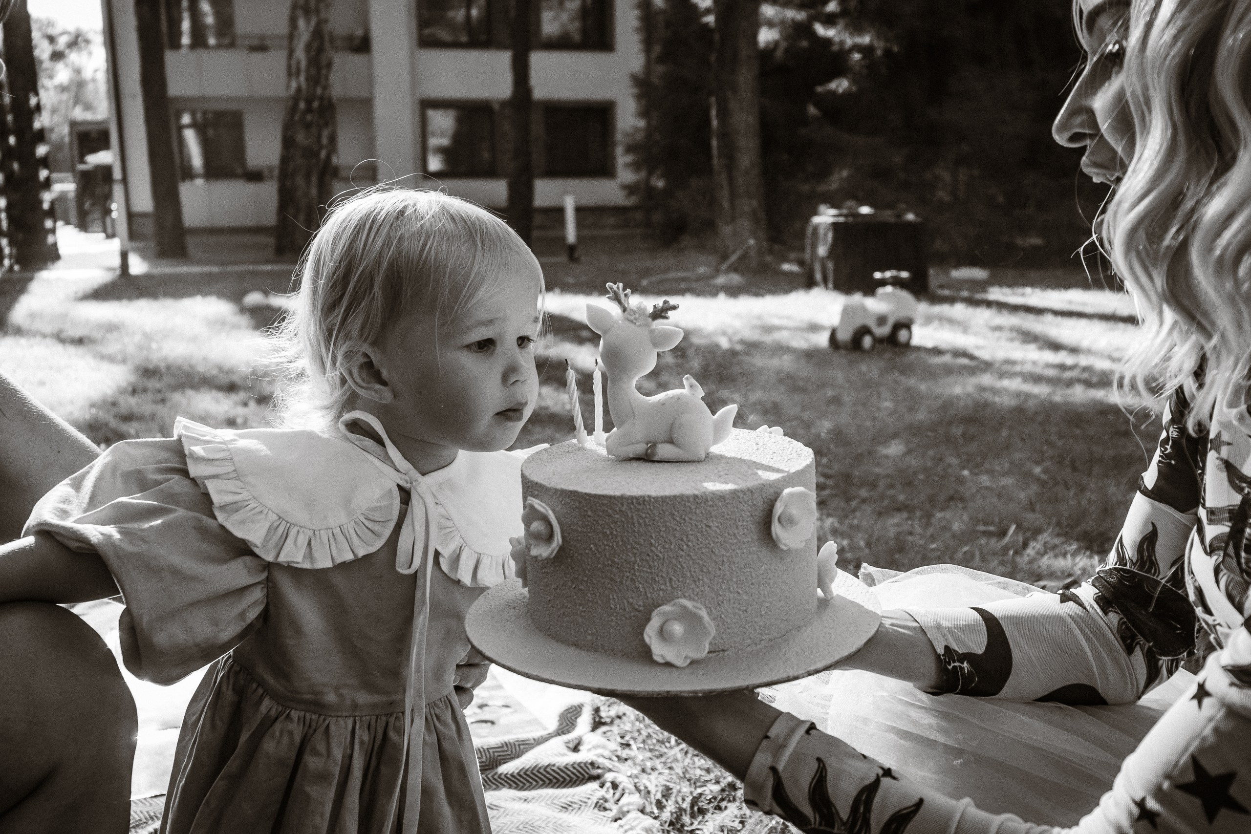 13.08. Фотограф — Новосибирск