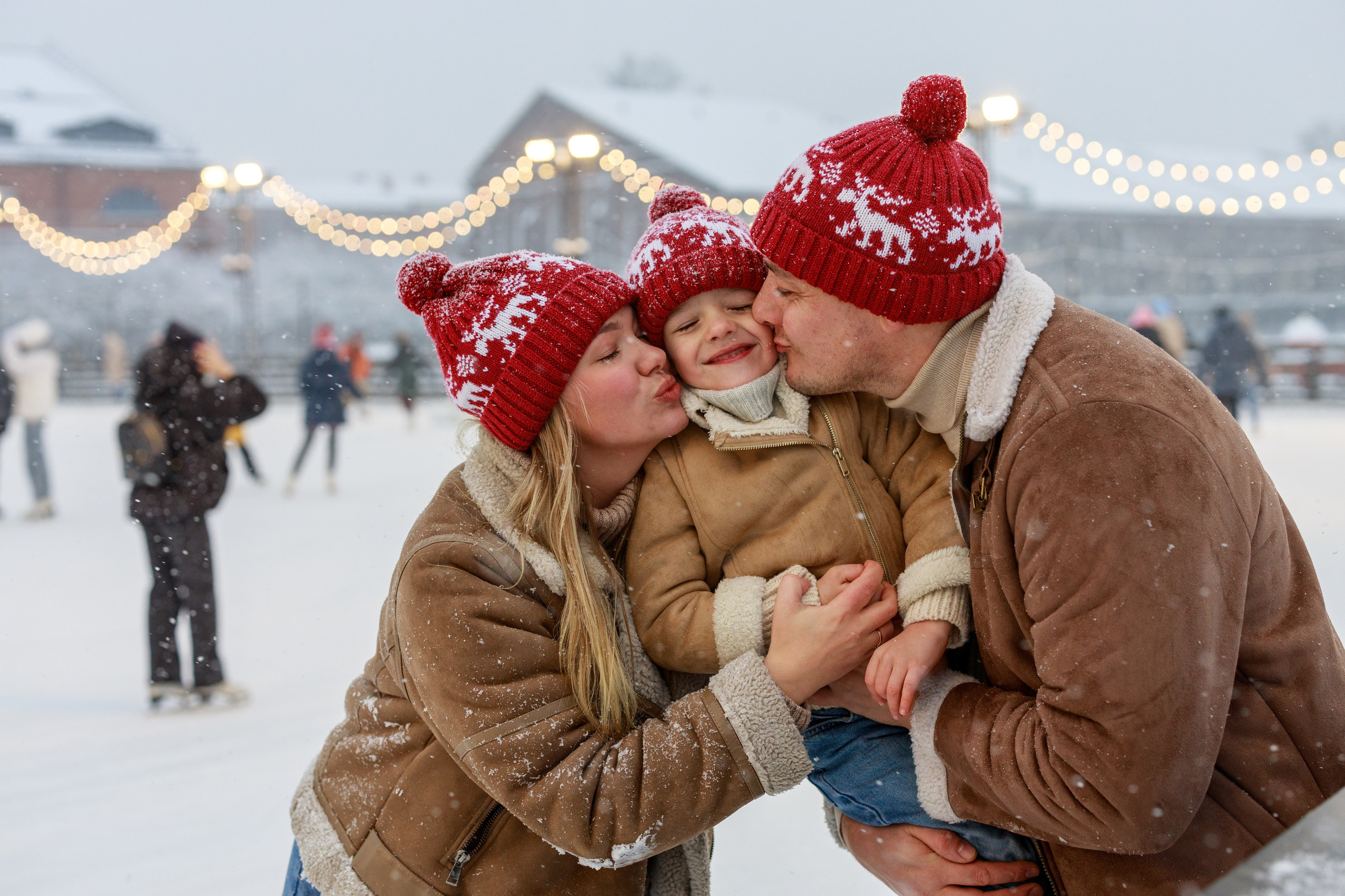 Life style. Фотограф Санкт-Петербург Конюхова Мария