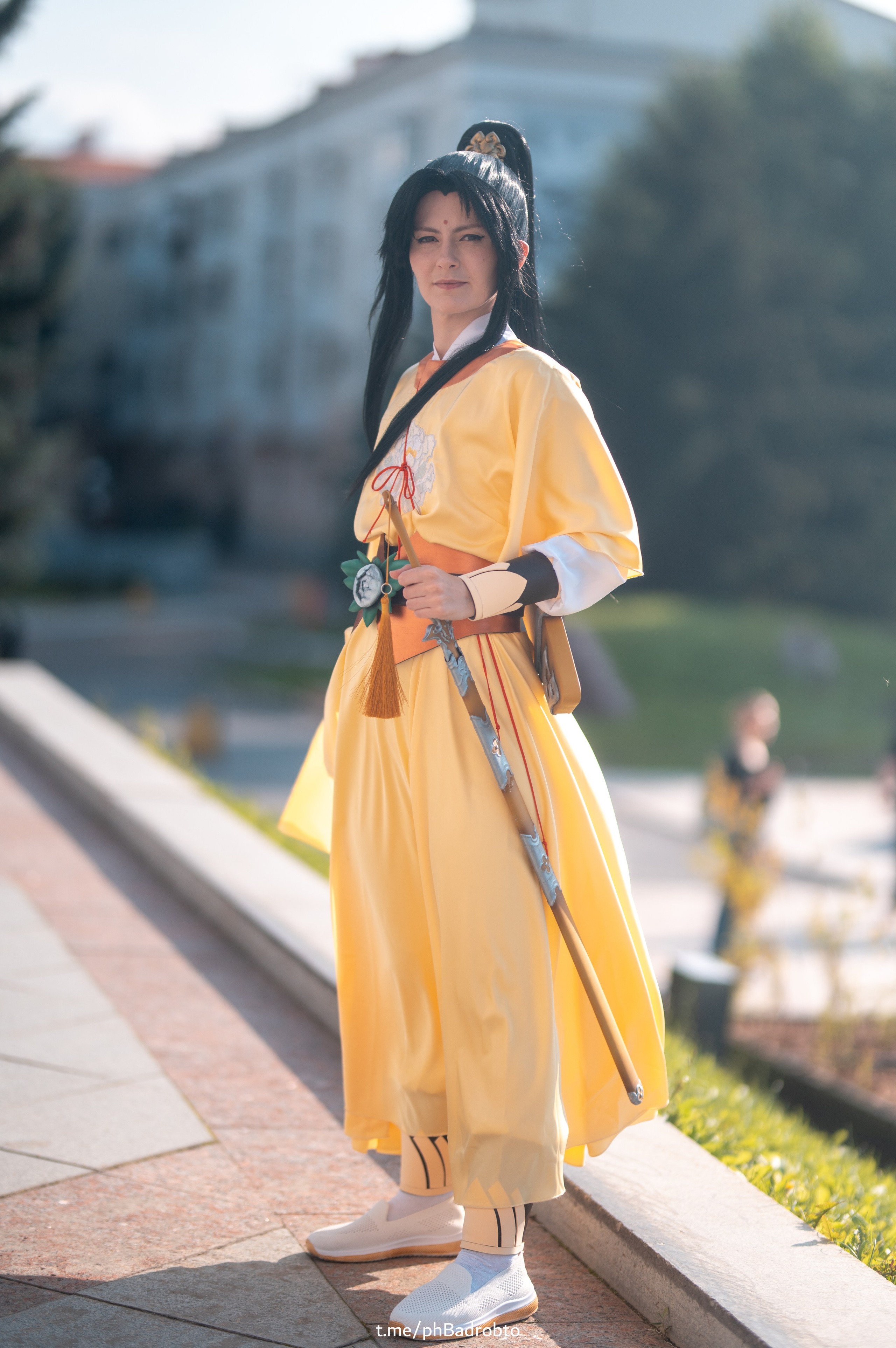 Анимау 2024. Фотограф Белебей Абзалетдинов Артур