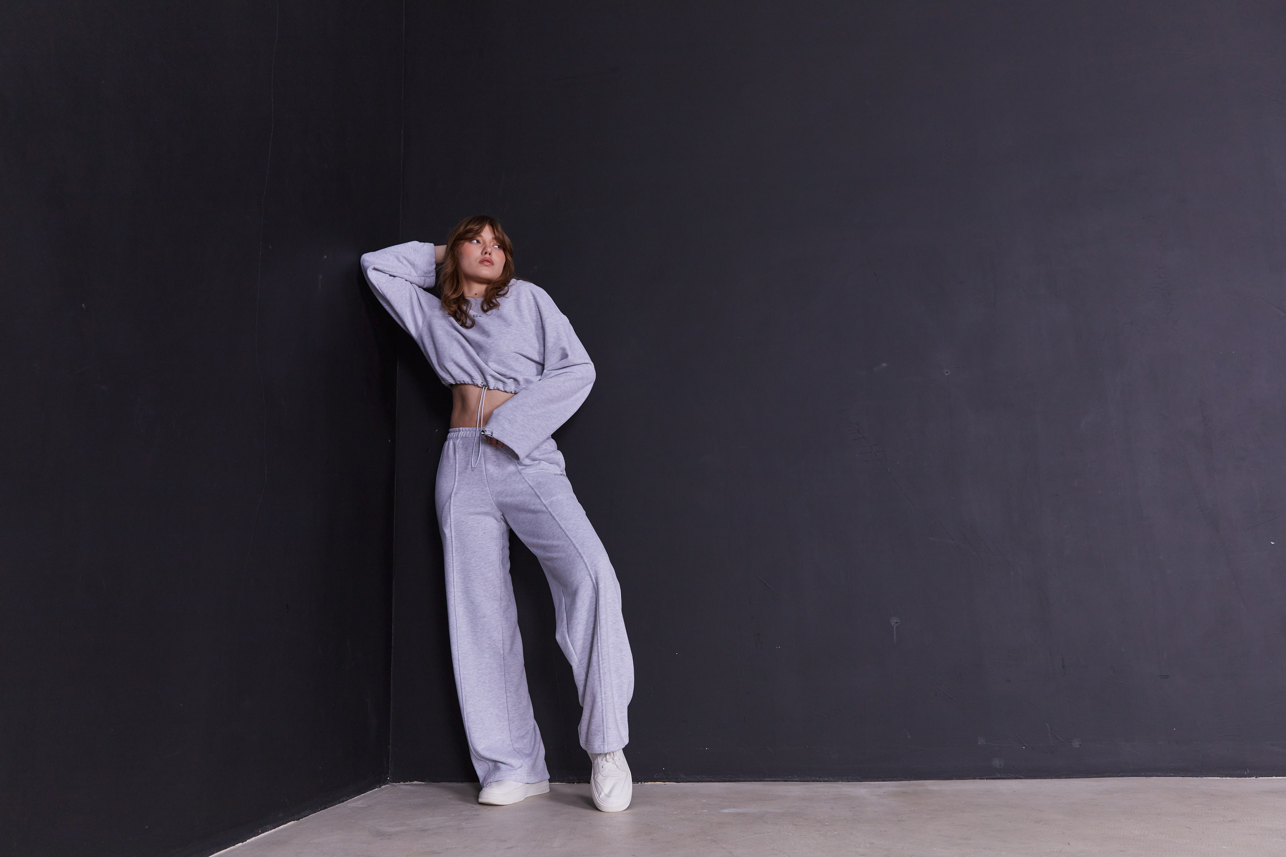 Контент-съёмка для магазина Kernel. Контент-фотограф в Абакане Наталья Нагибина