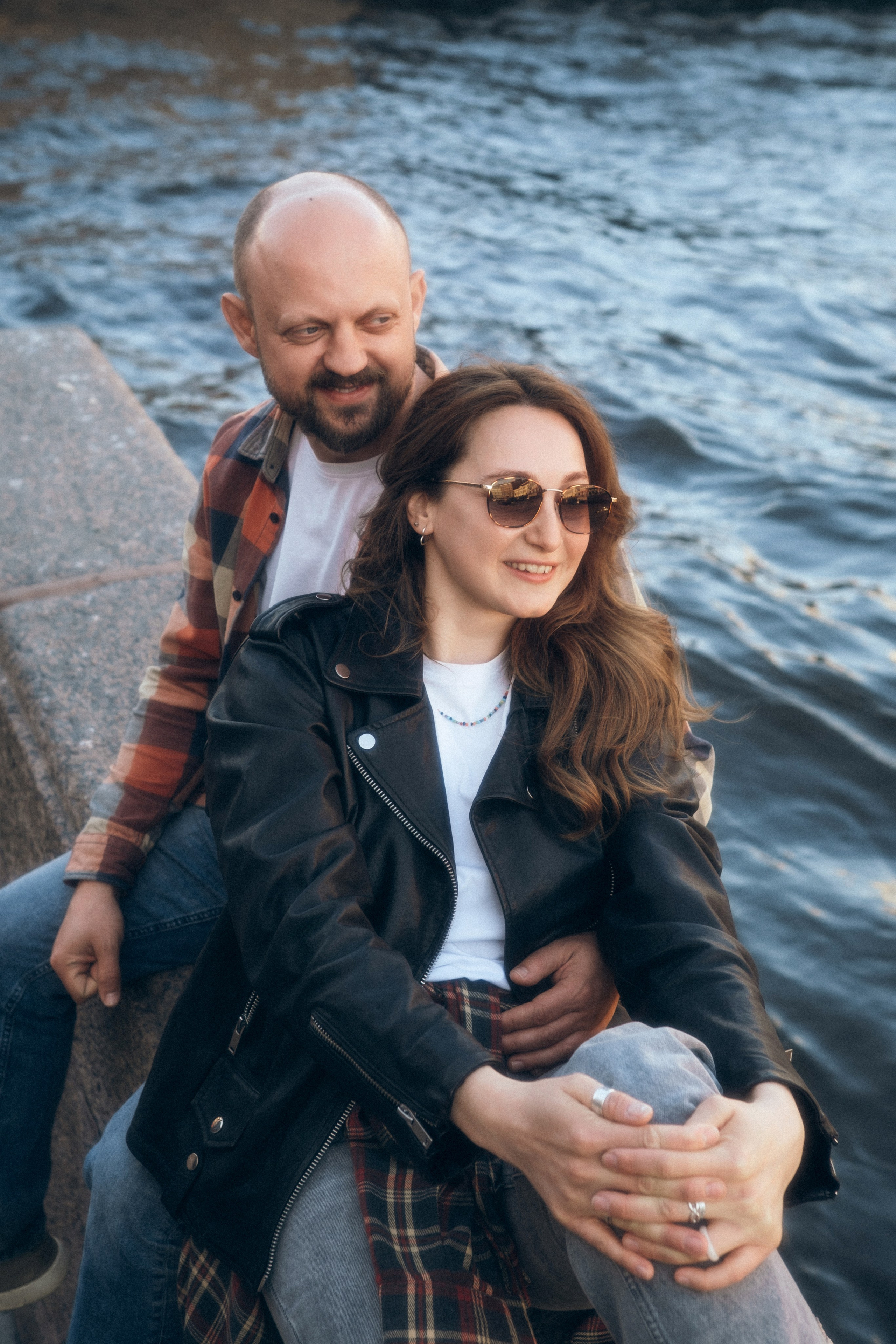 Фотограф Питер. Фотограф в Санкт-Петербурге Кристина Брянская