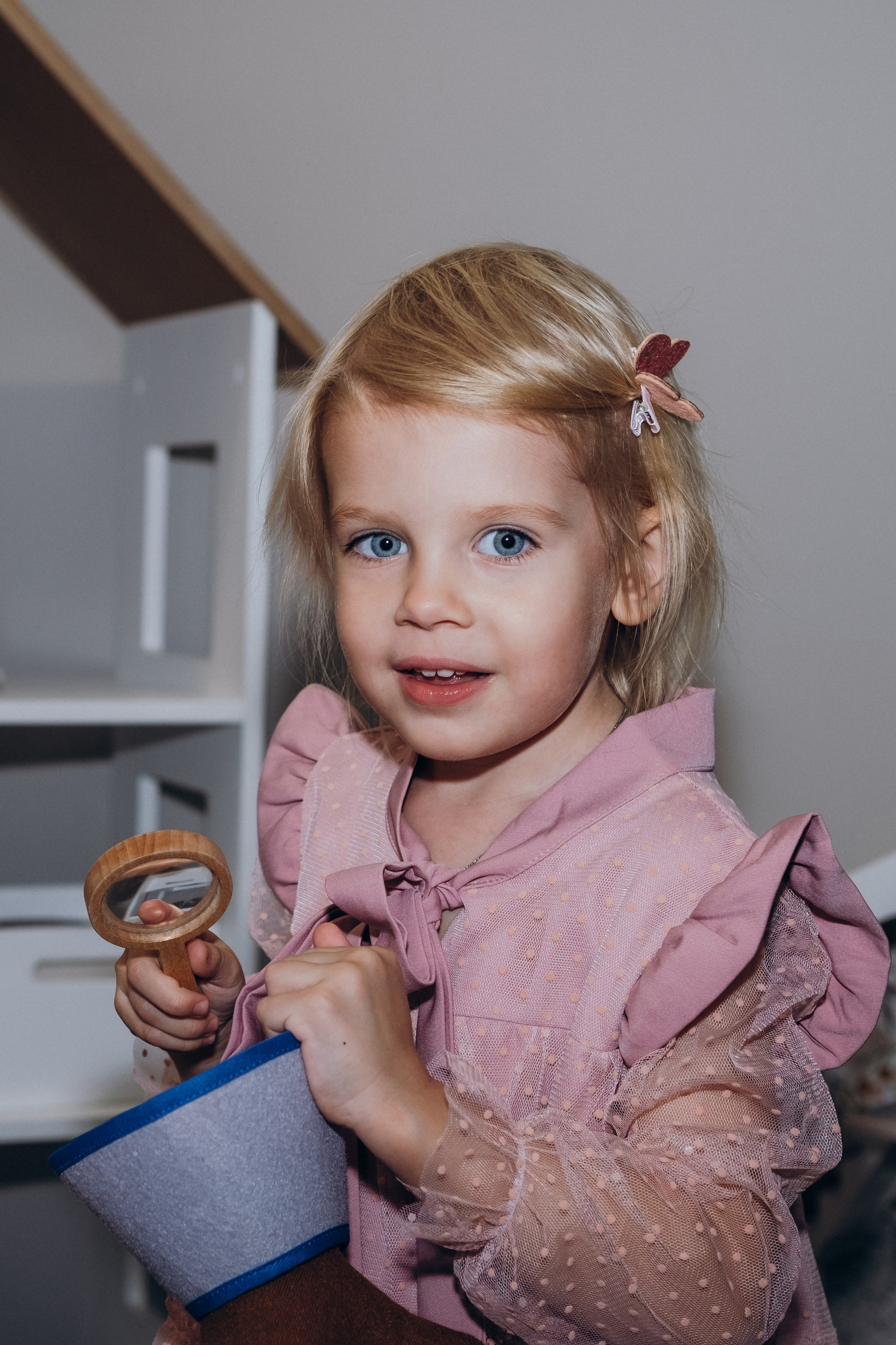 Vokzal 1853. Фотограф в Санкт-Петербурге Кристина Брянская