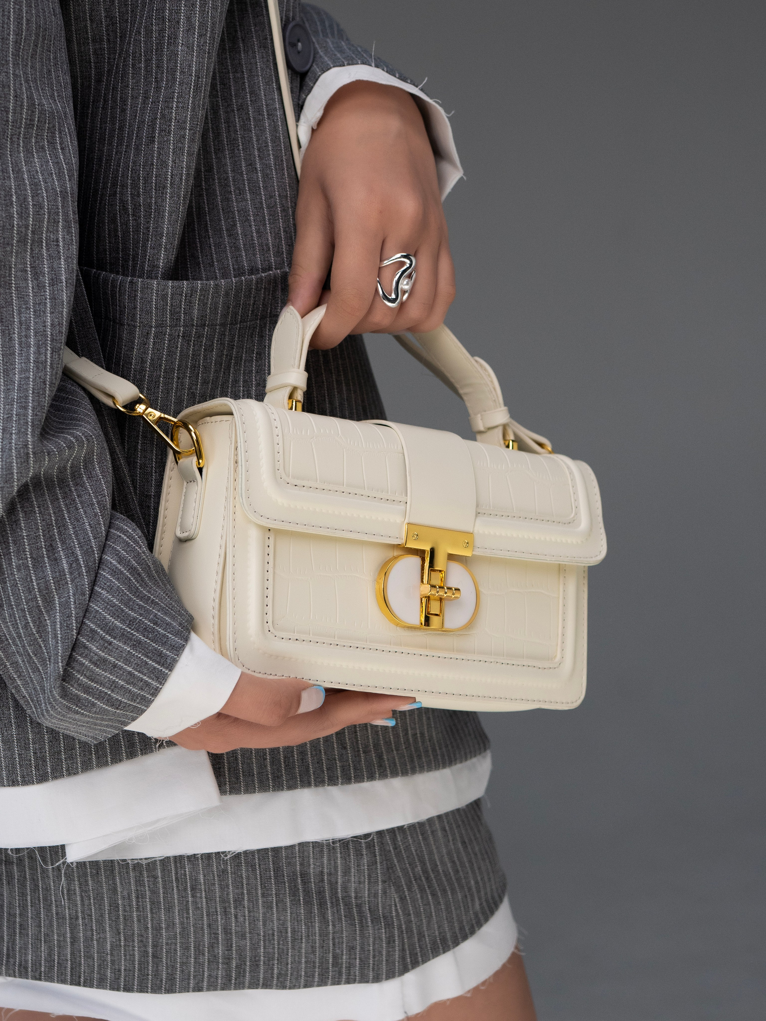 Коммерческая/маркетплейсы