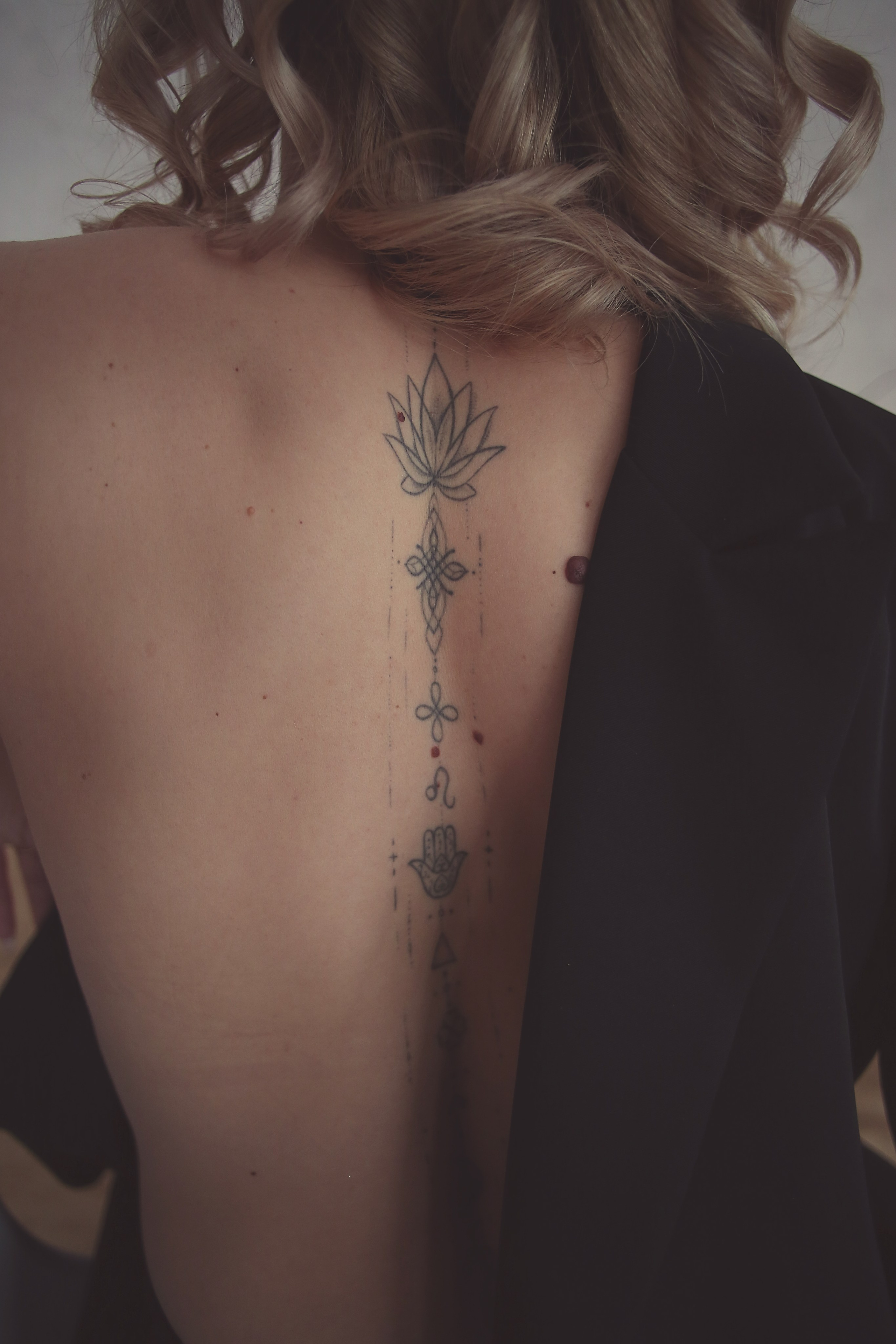 Индивидуальная фотосессия в студии в Ижевске. Детский, семейный фотограф в Ижевске и Москве Аксинья Лысенкова ADEN