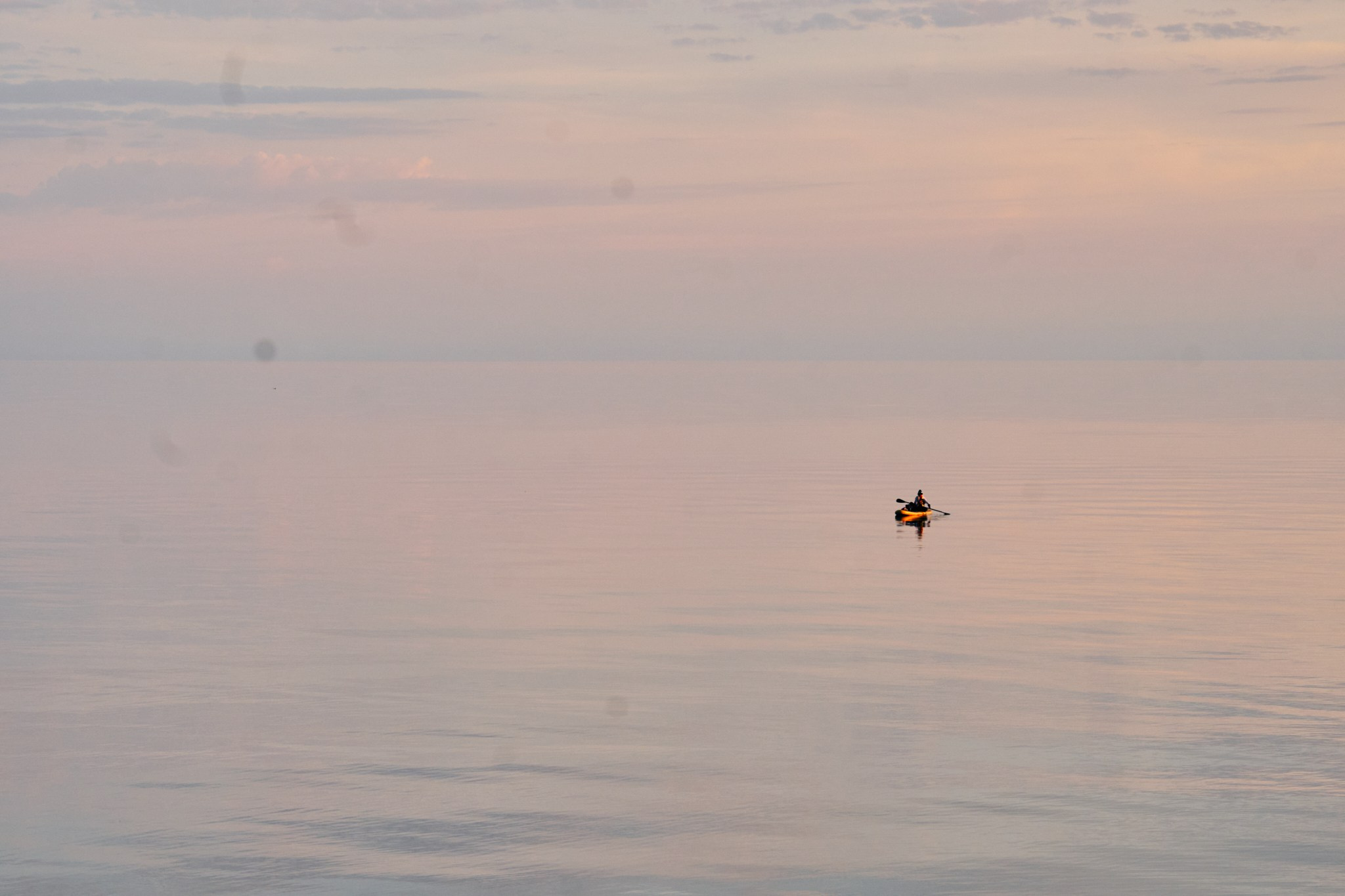 Путешествие на Север в 2023 году. Внедорожные путешествия — OFFROADTRIP