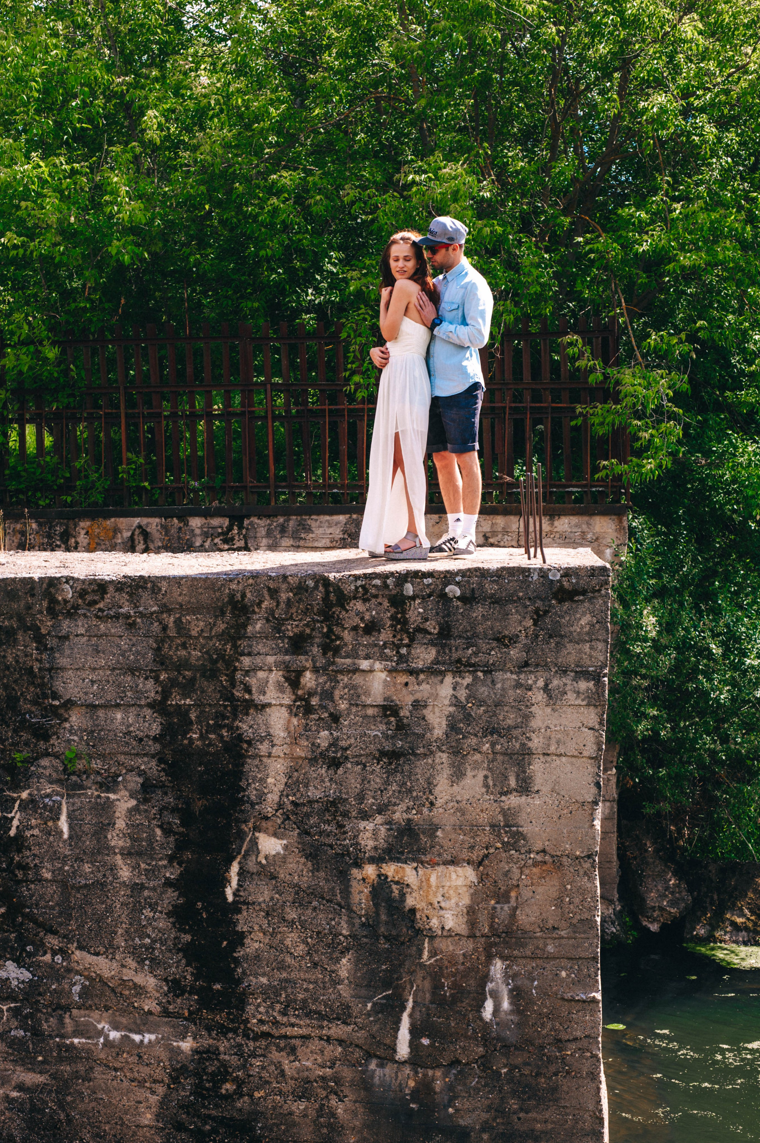 Свадьба. Свадебный и семейный фотограф Иваново