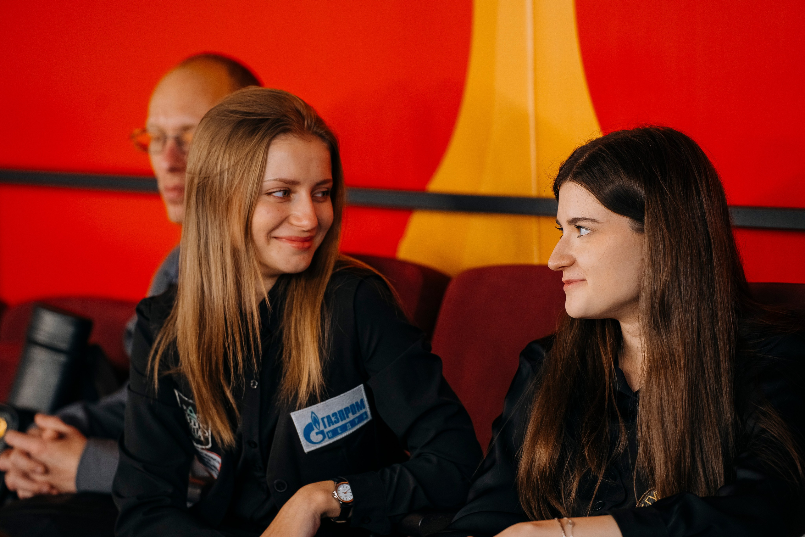 Билиард. Профессиональный портретный фотограф в Москве Владимир Глаголев