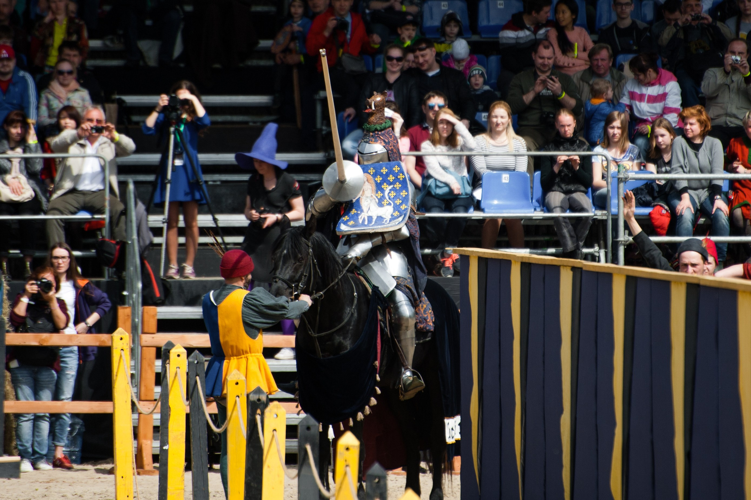 Турнир св г. Профессиональный фотограф в Москве Александра Харламова