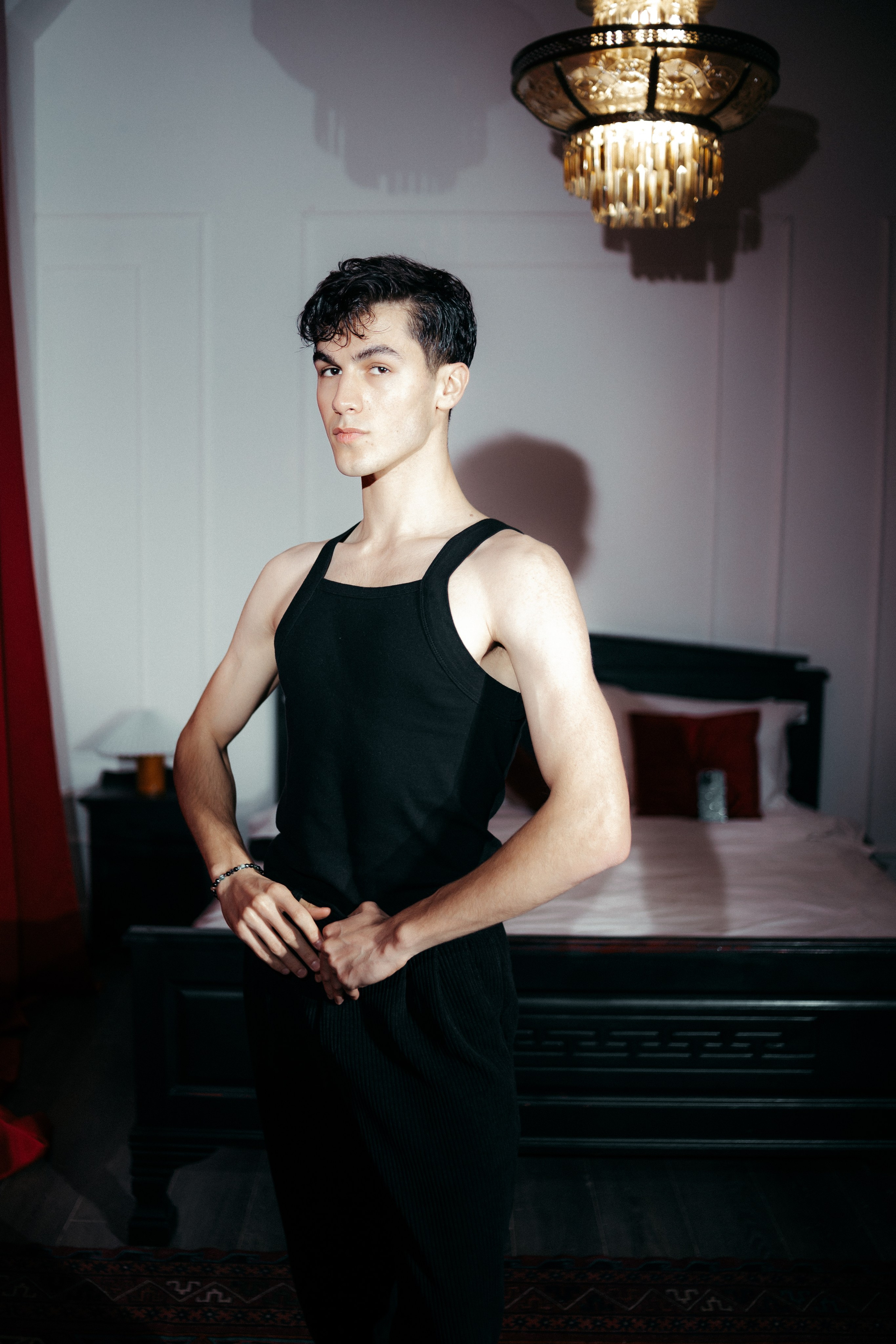 Sayat. Ника — ваш персональный фотограф в Нижнем Новгороде