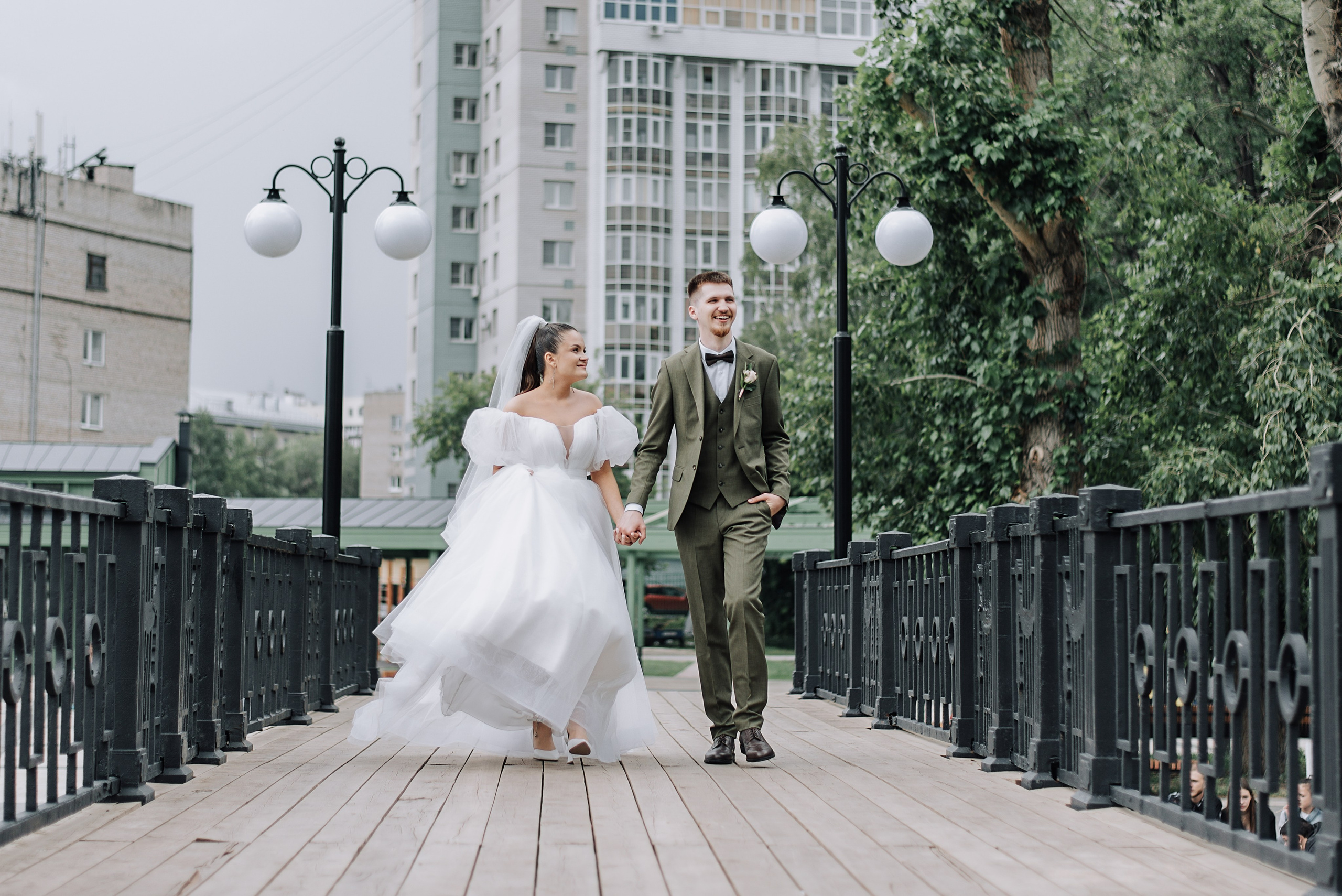 Вероника Дмитриева Фотограф Барнаул