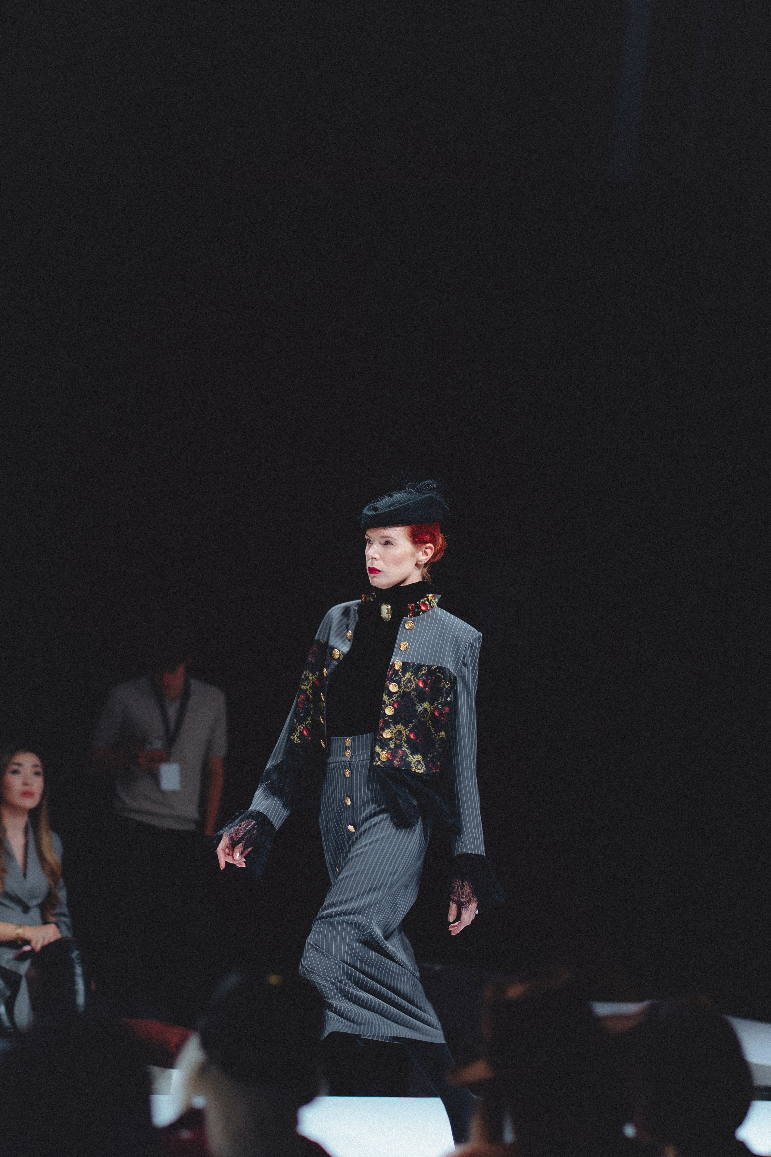 EFW_1_PODIUM_23.10.25