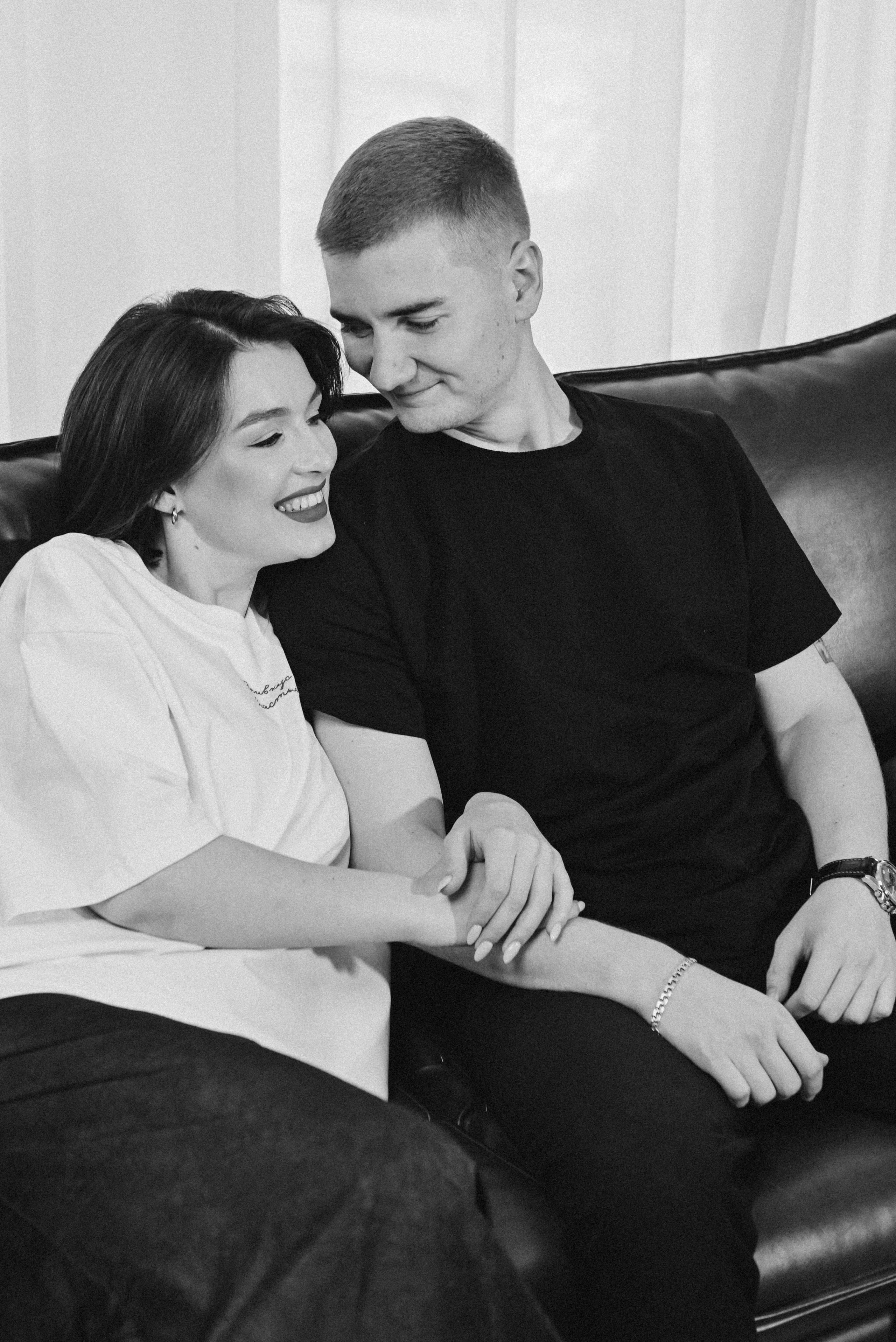 В&О. Свадебный и семейный фотограф в Славянске-на-Кубани Прохорова Алёна