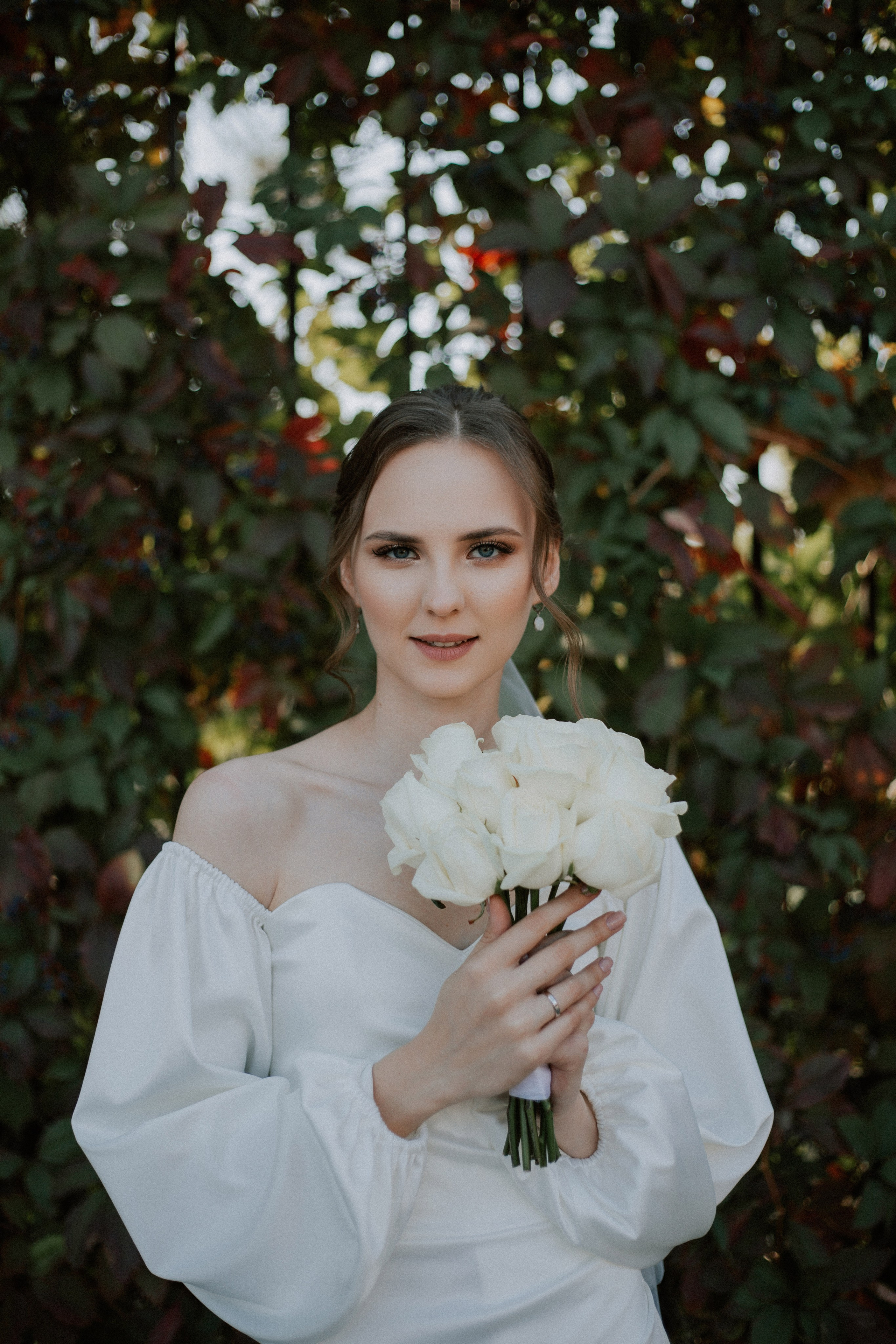 Лиза Саша. Фотограф|Волгоград|Фролово