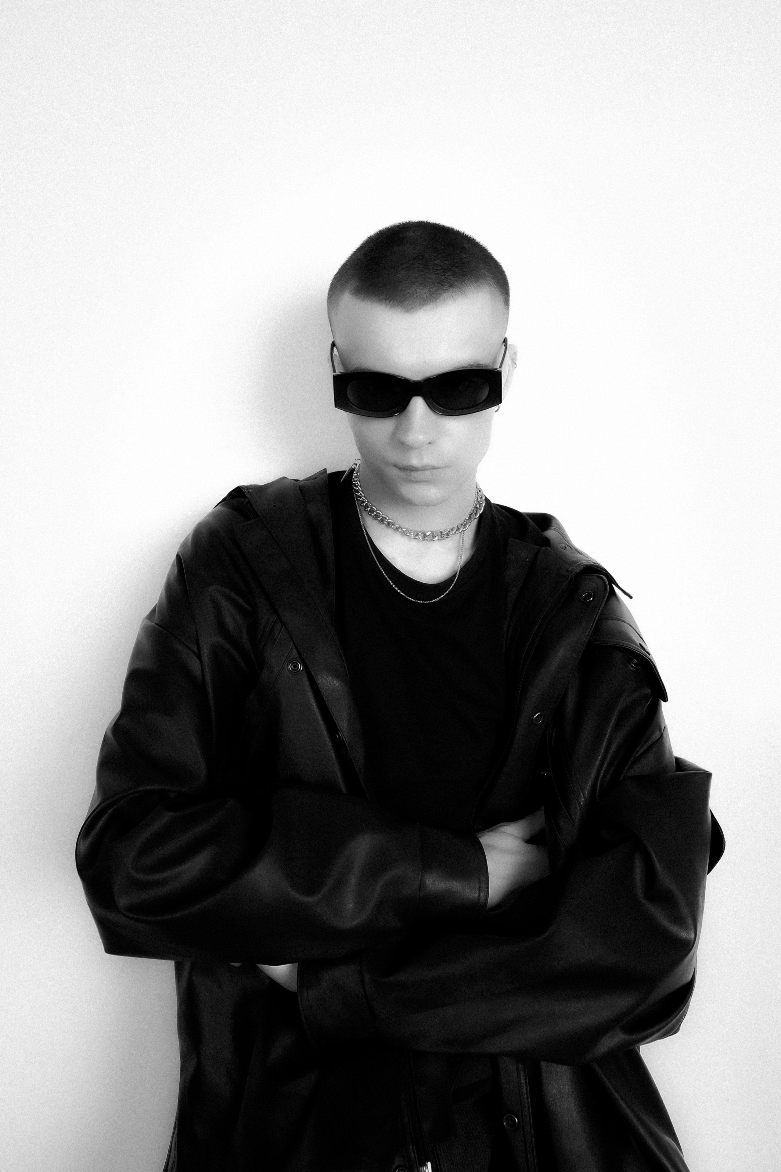 Creative. Разноформатная фотография Артём Клименков