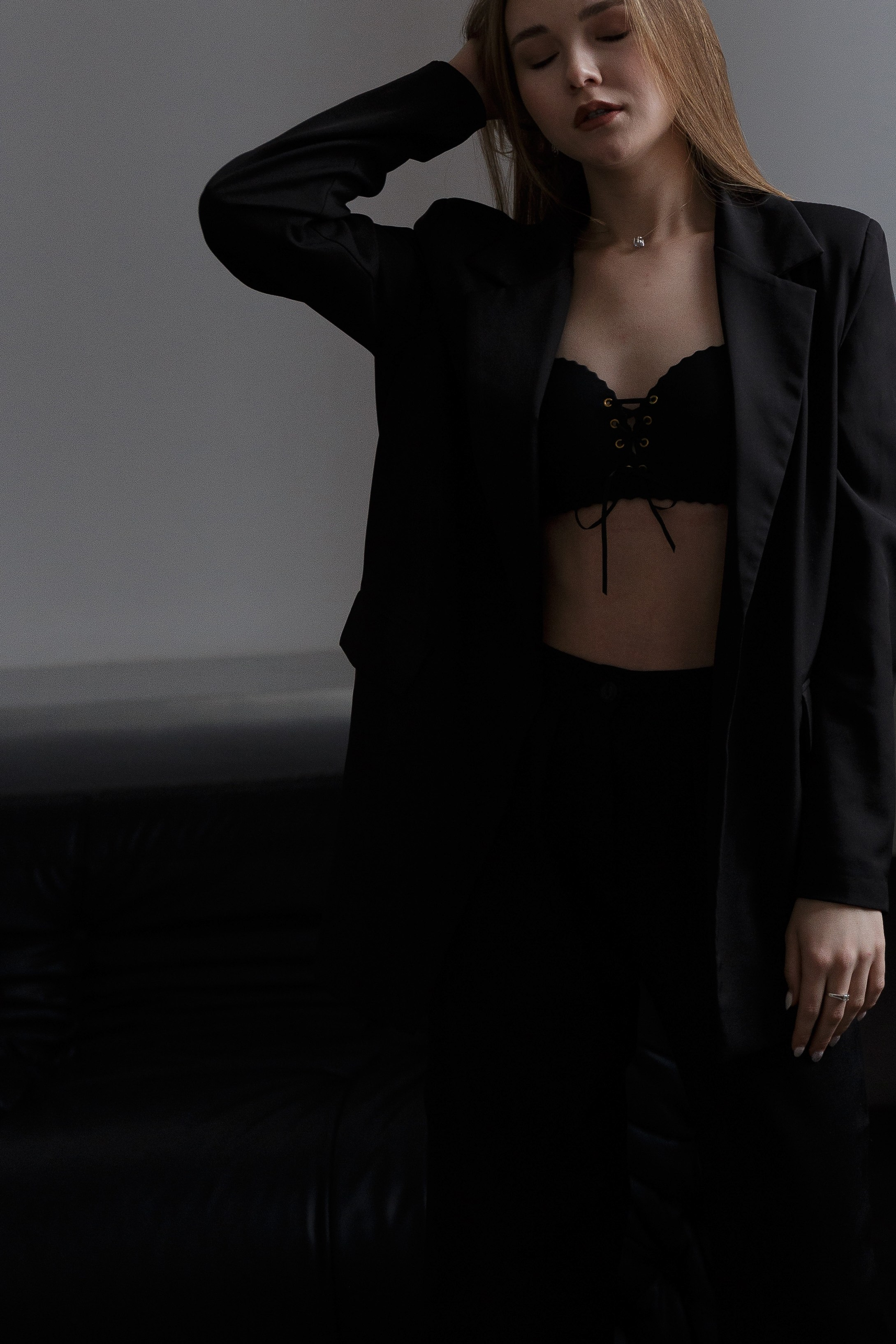 Татьяна Минималист. АНАСТАСИЯ КУЗНЕЦОВА | ФОТОГРАФ ЧЕБОКСАРЫ