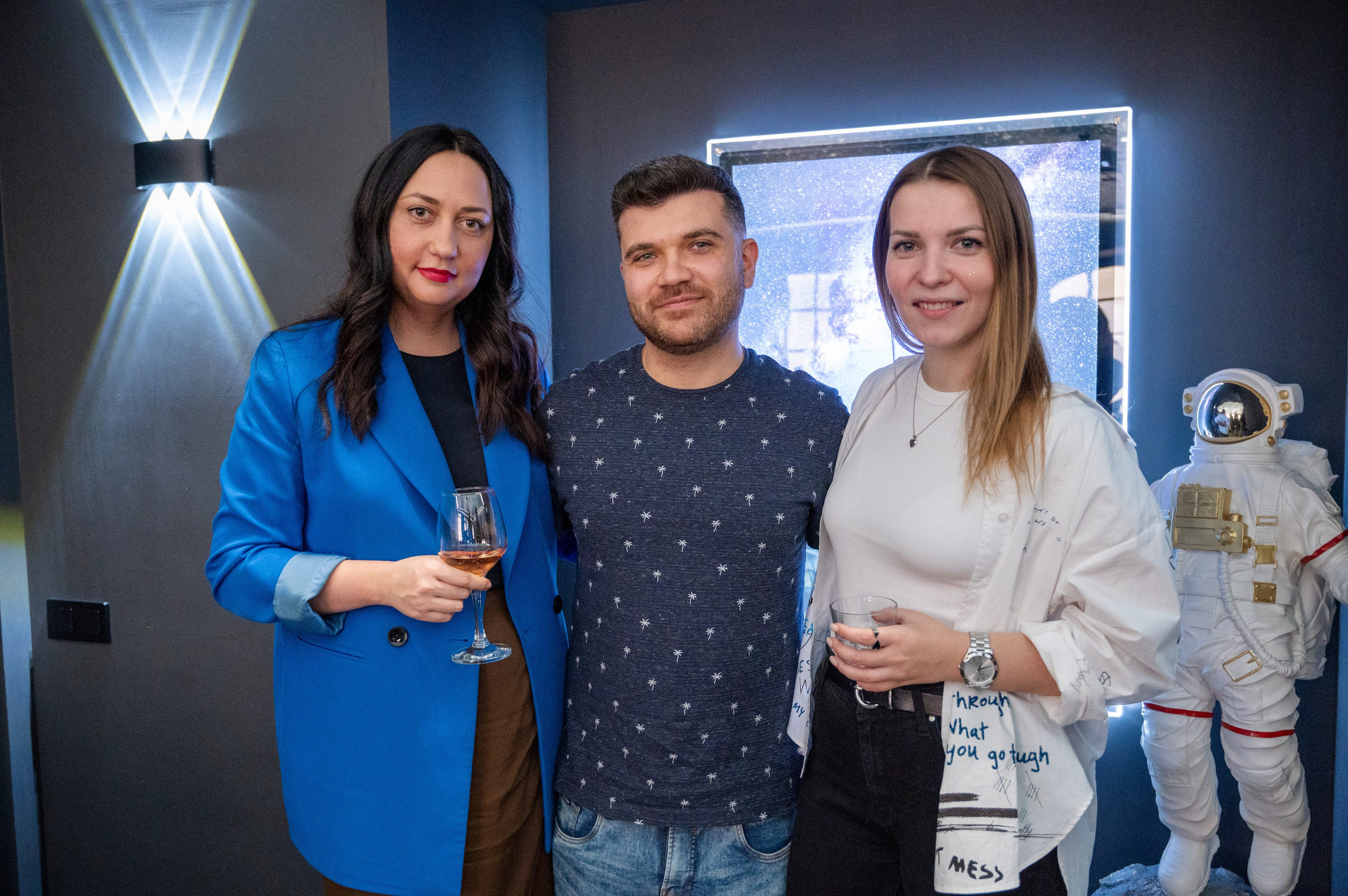 21.10.23. Фотограф Мария