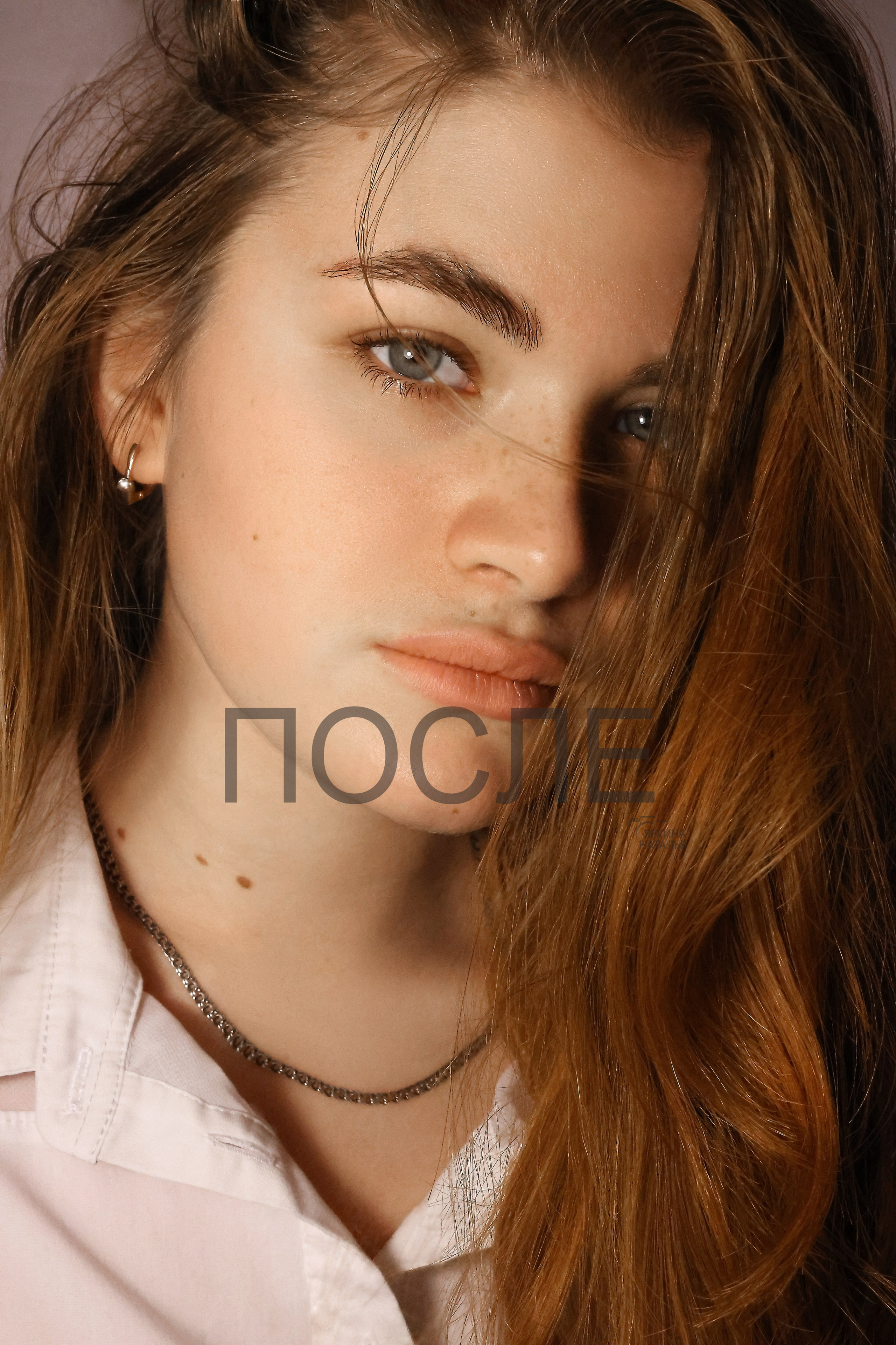 Профессиональная ретушь фотографий в фотошоп. Репортажный и мужской фотограф в Краснодаре. Фотограф в Краснодаре