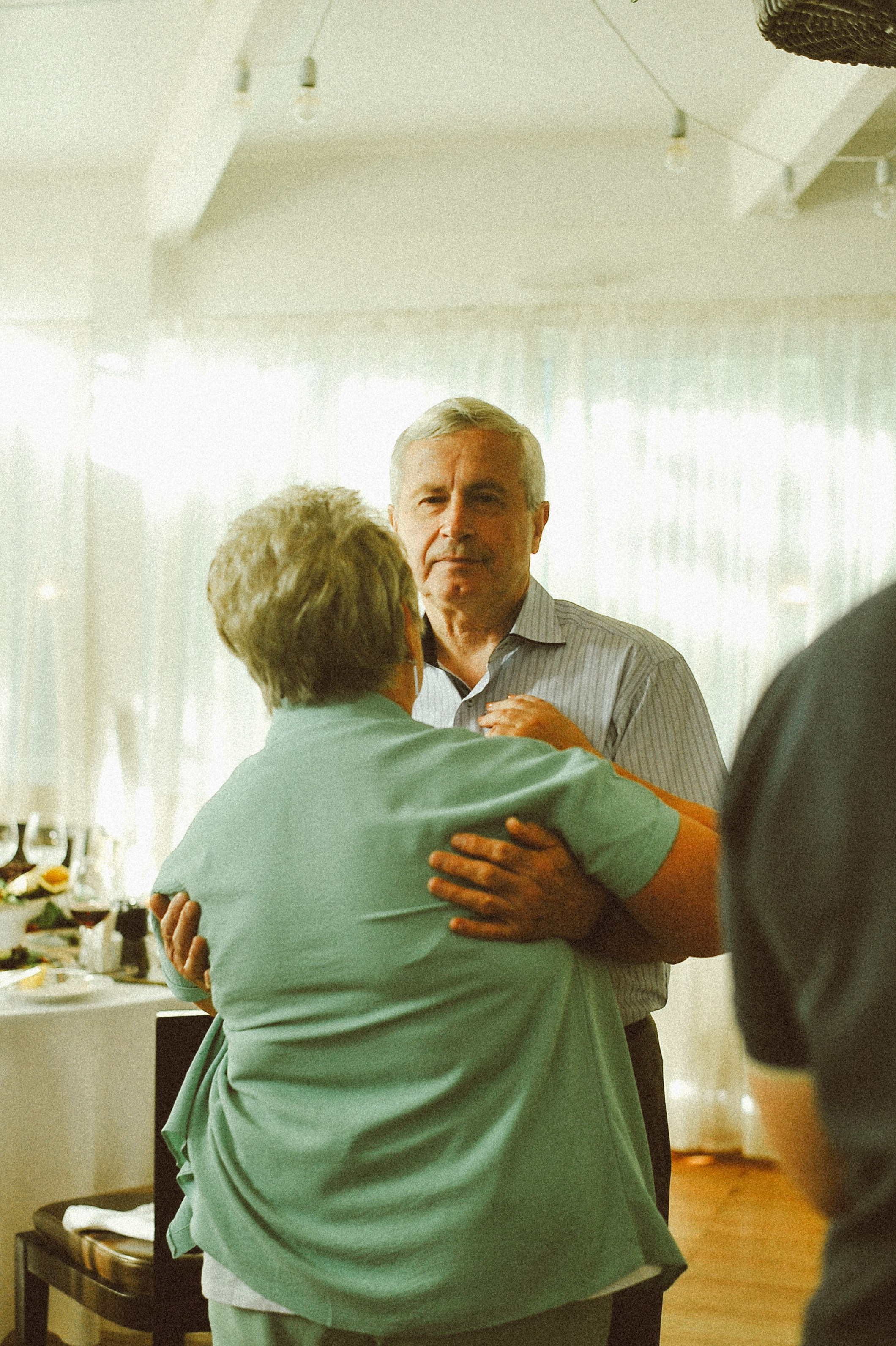 Свадьбы. Элька Мурзина