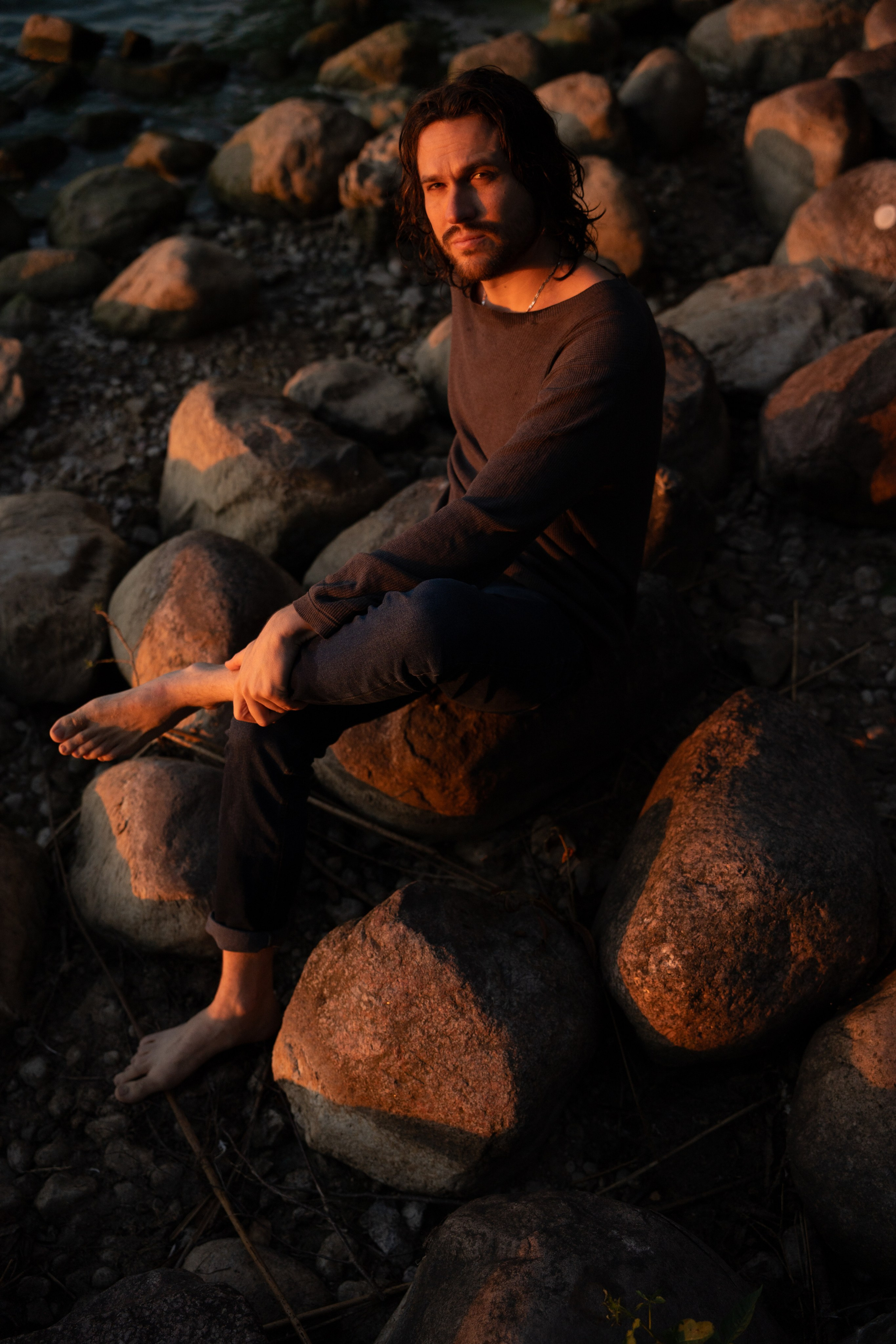 Пресеты. Фотограф Минск