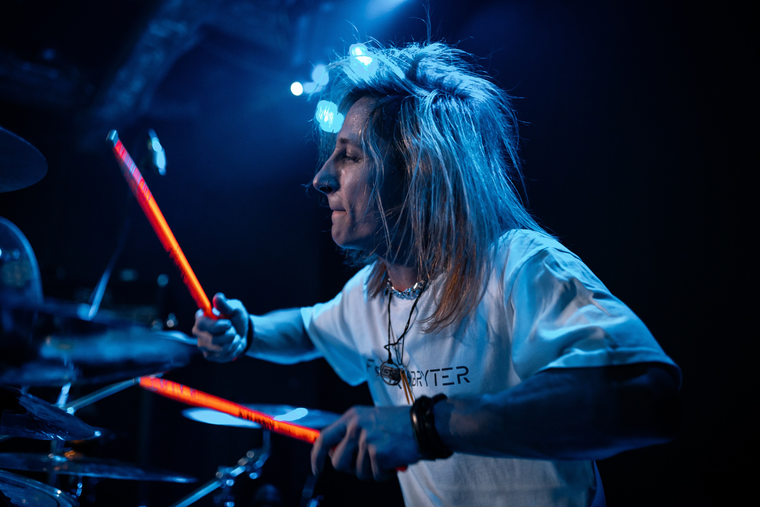 ГРЕБЛЯ. Фотограф Елена Богачева (lenalena_na_na_na)